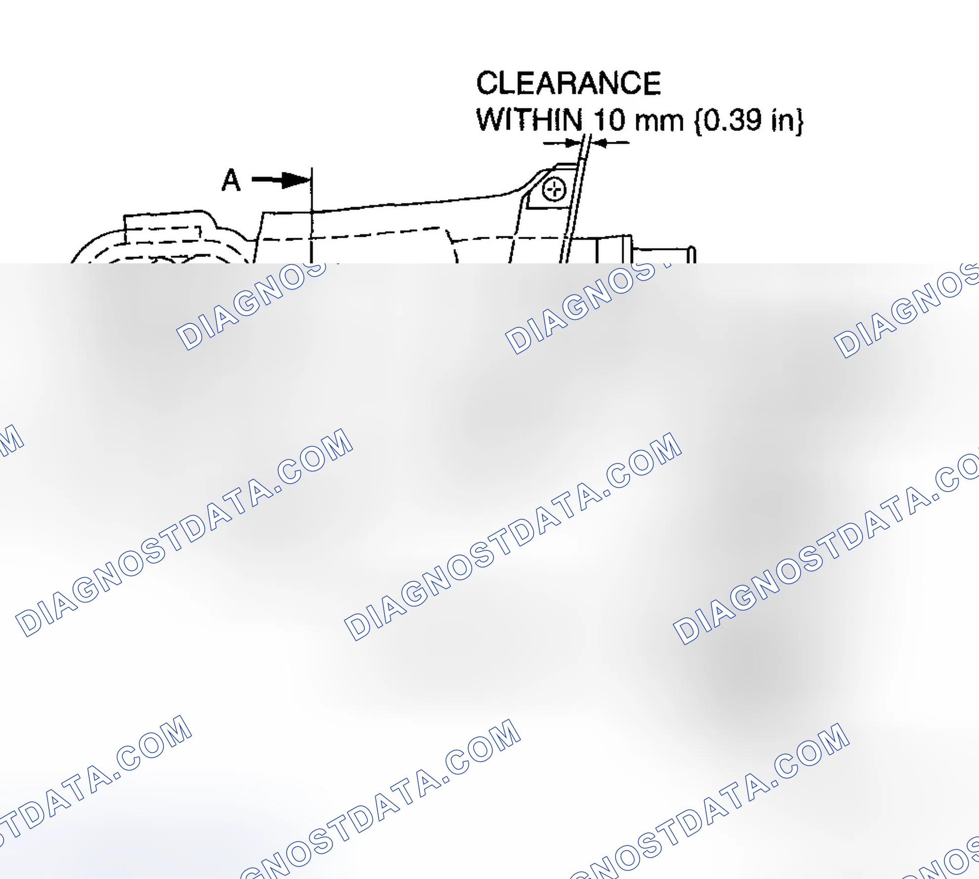 Scheme 19: Adhesive Polyurethane (3) Assembly Note