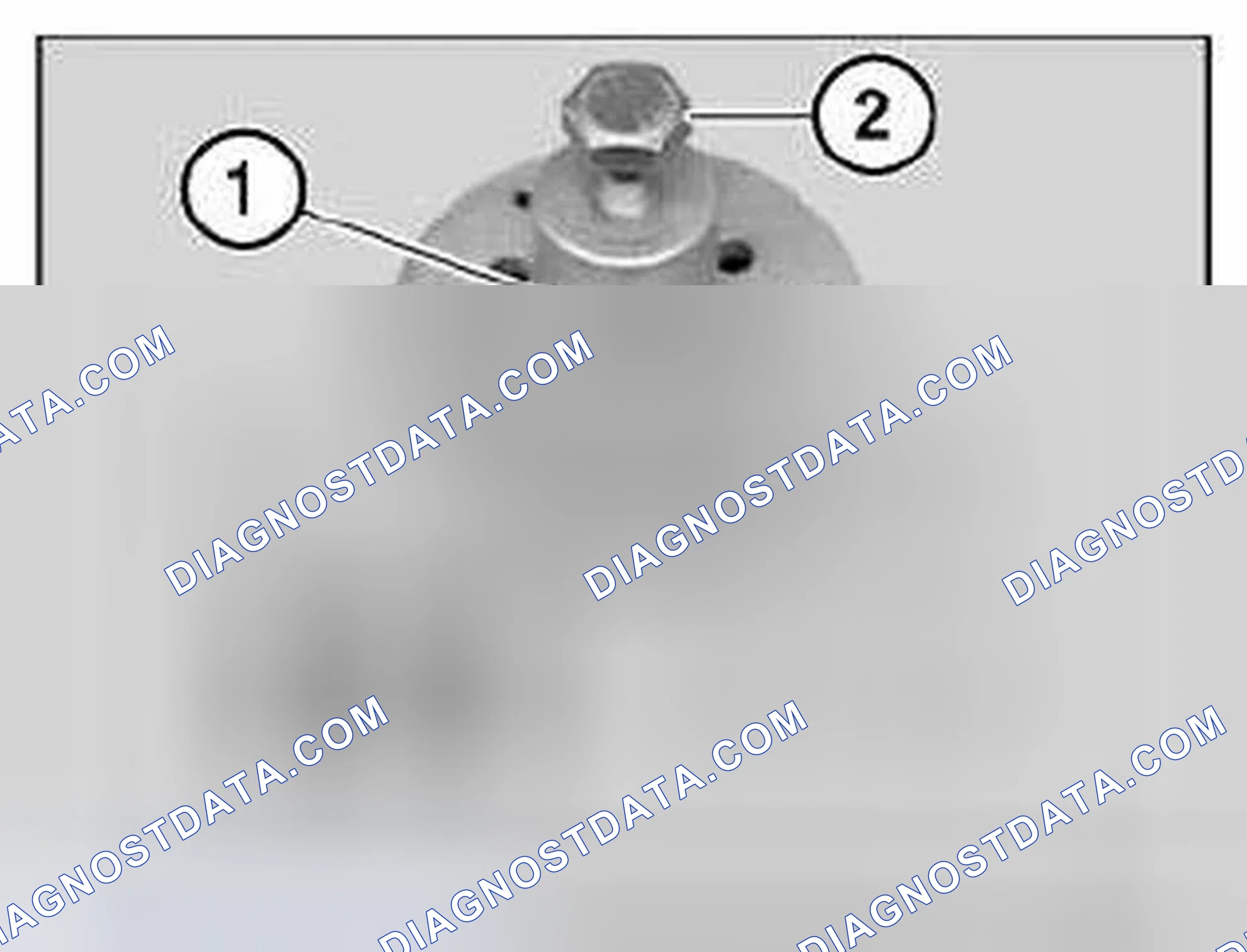 Scheme 829: 11 9 220 Puller