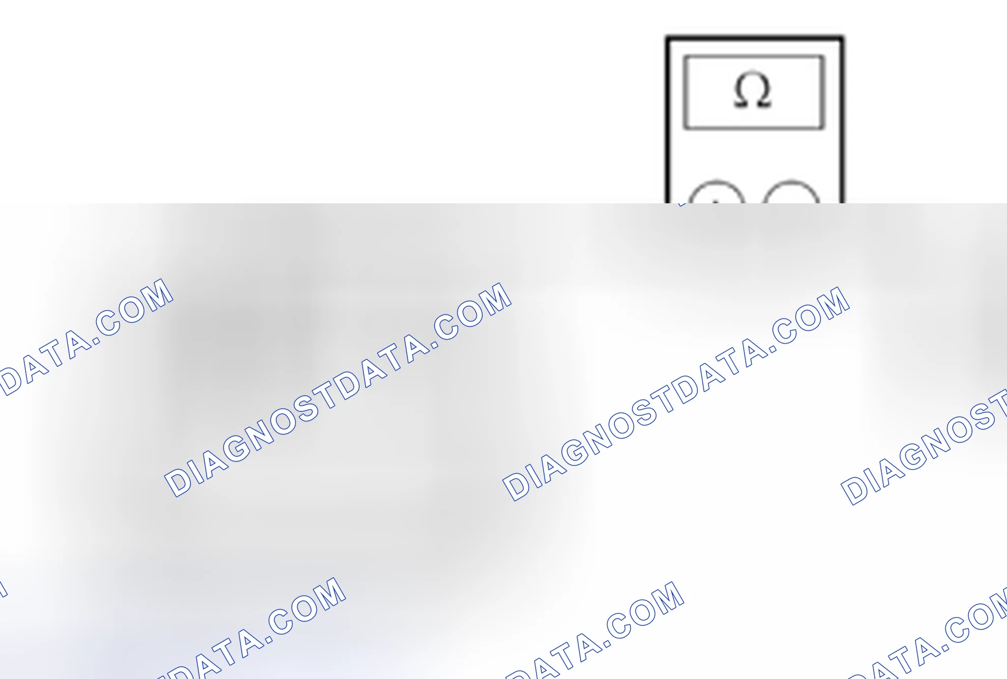 Scheme 23