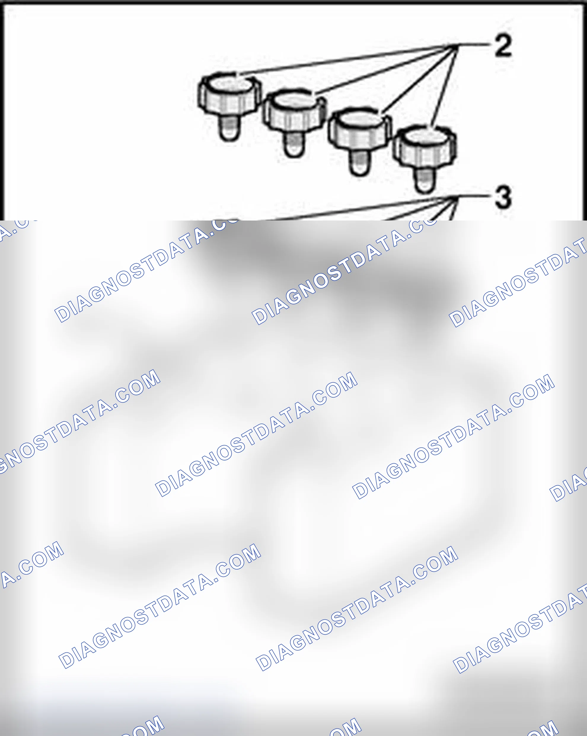 Scheme 10
