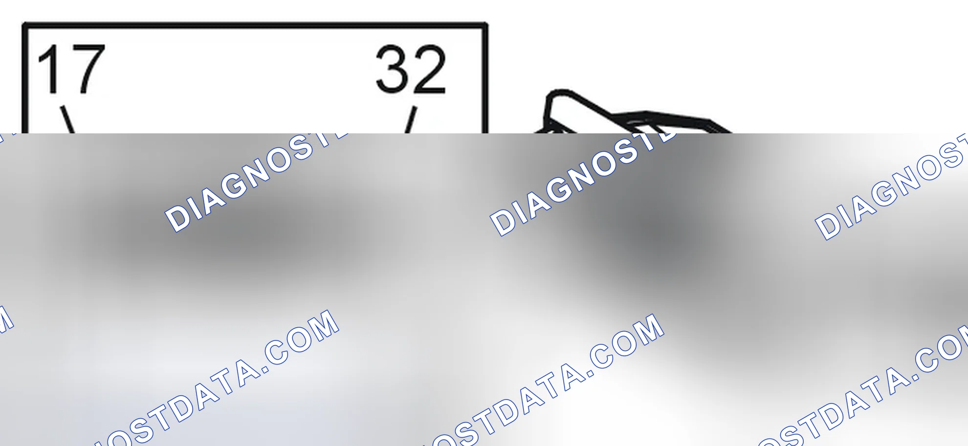 Scheme 25