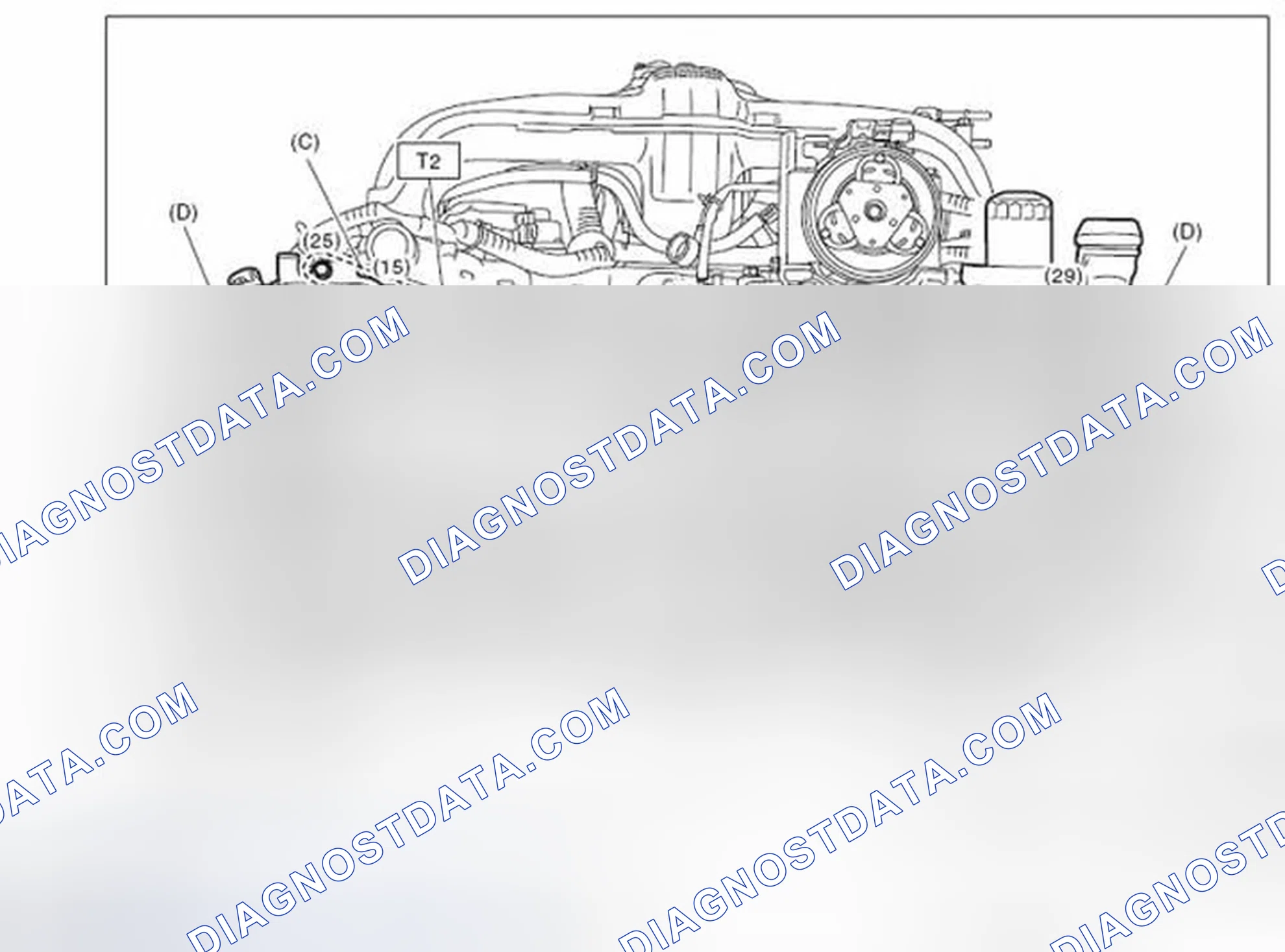 Scheme 139