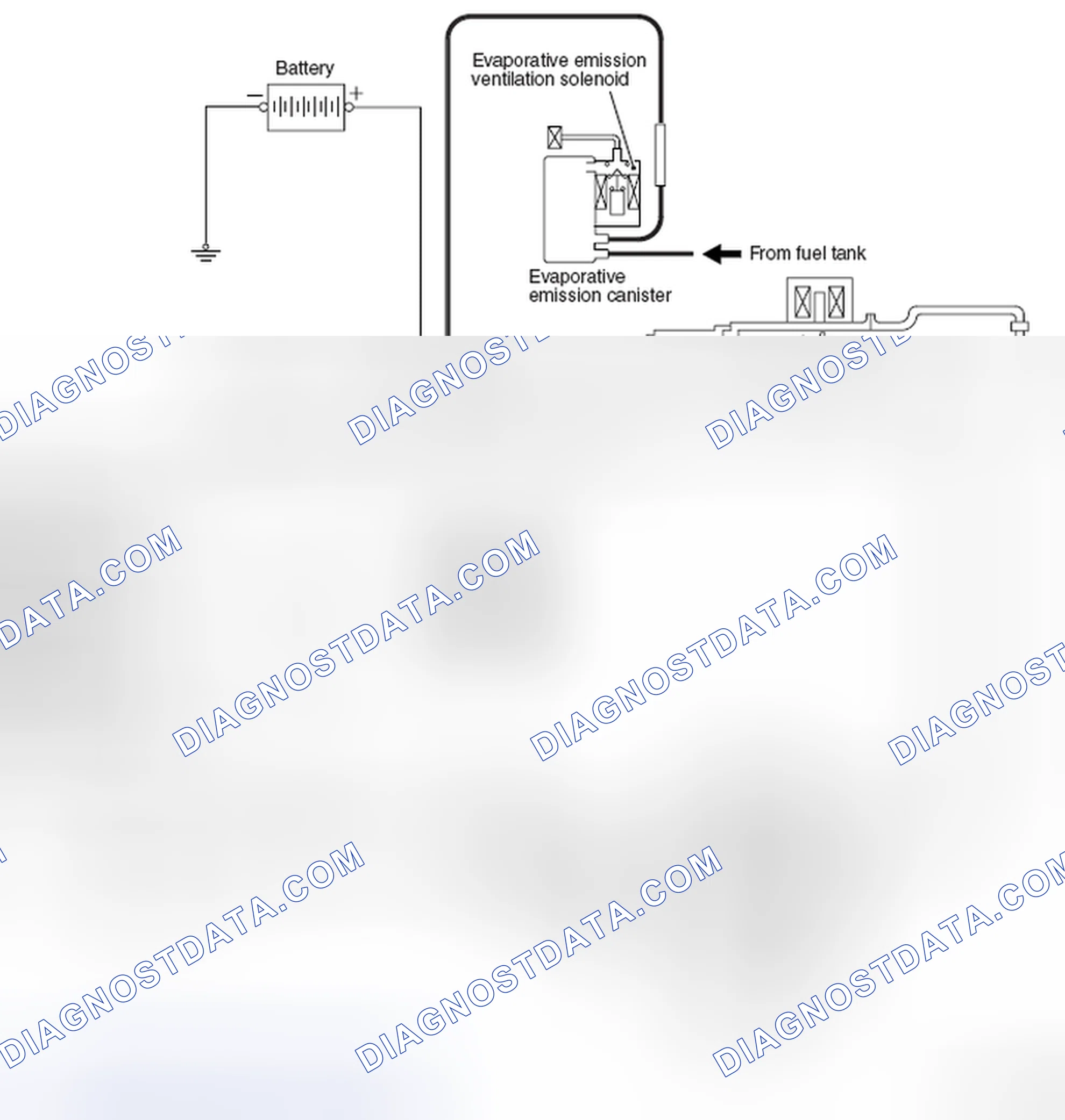 Scheme 5: SYSTEM DIAGRAM