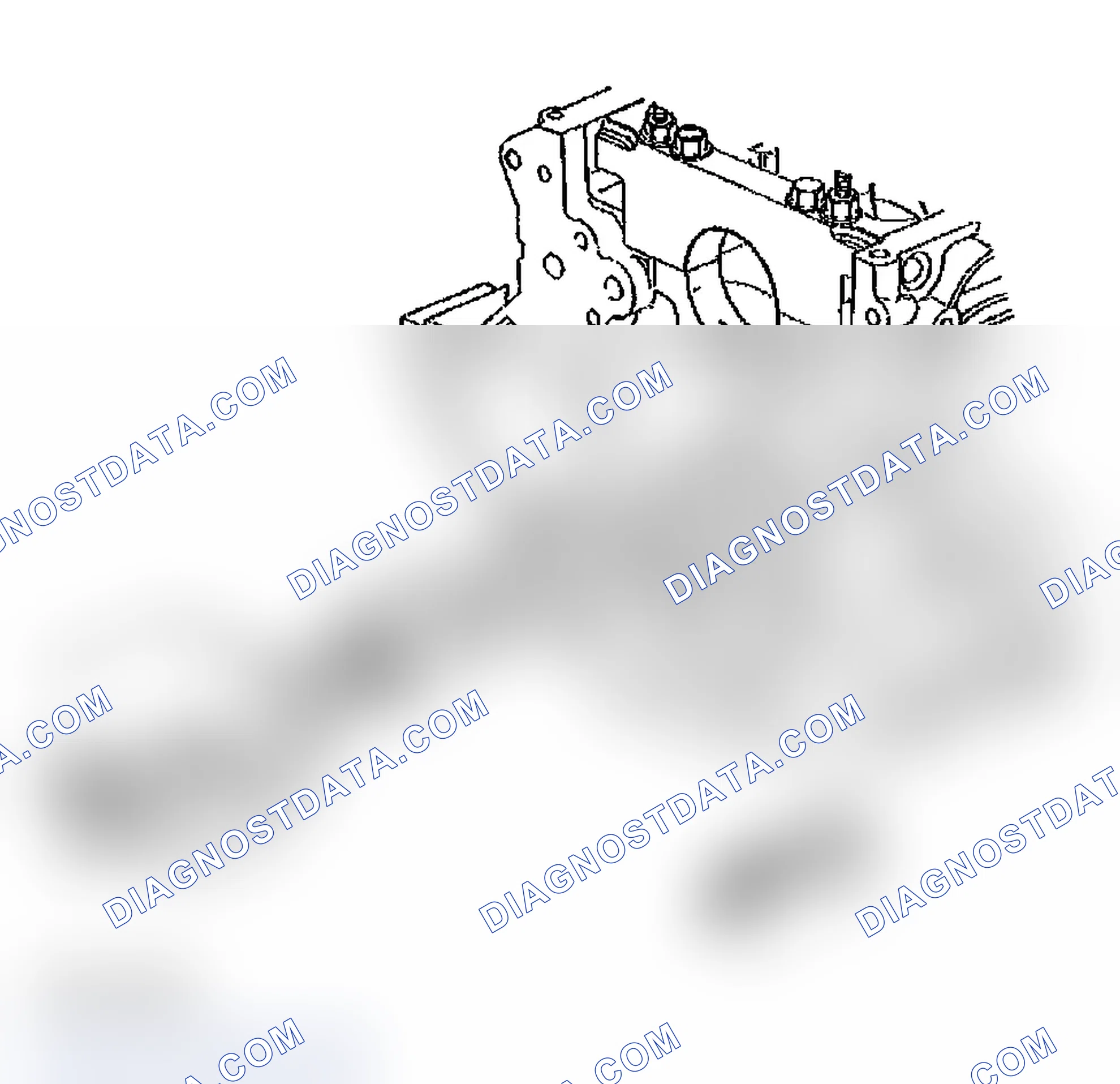 Scheme 337: Installation Procedure