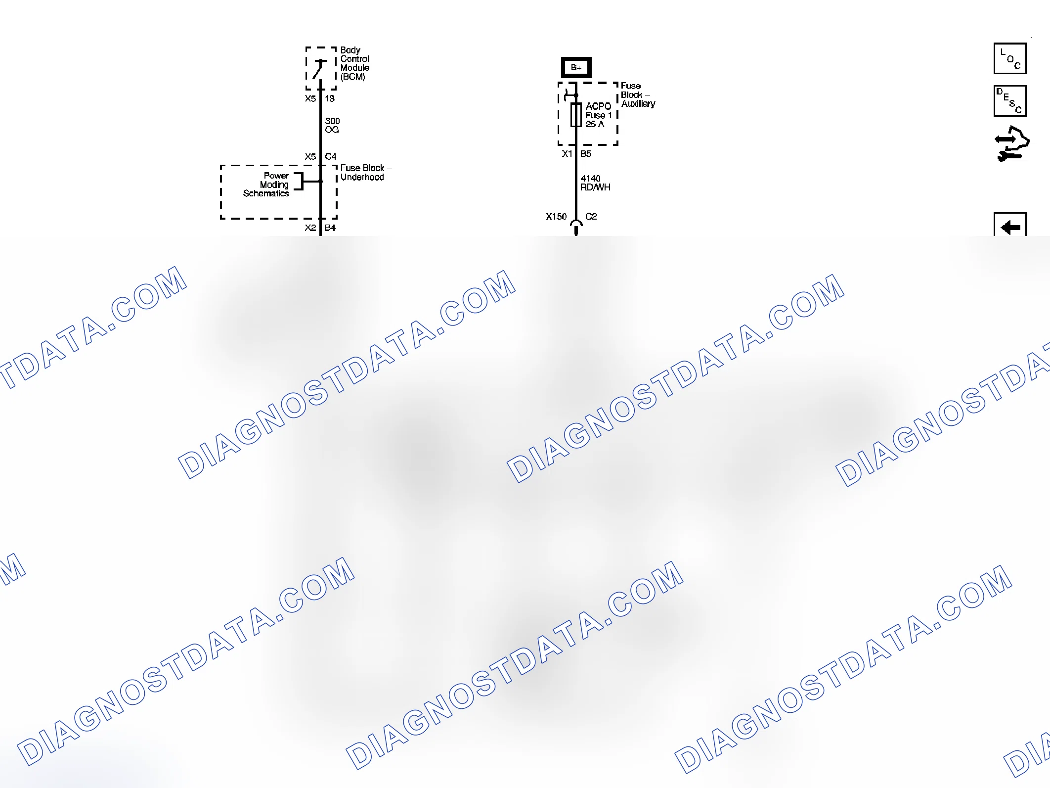 Scheme 41