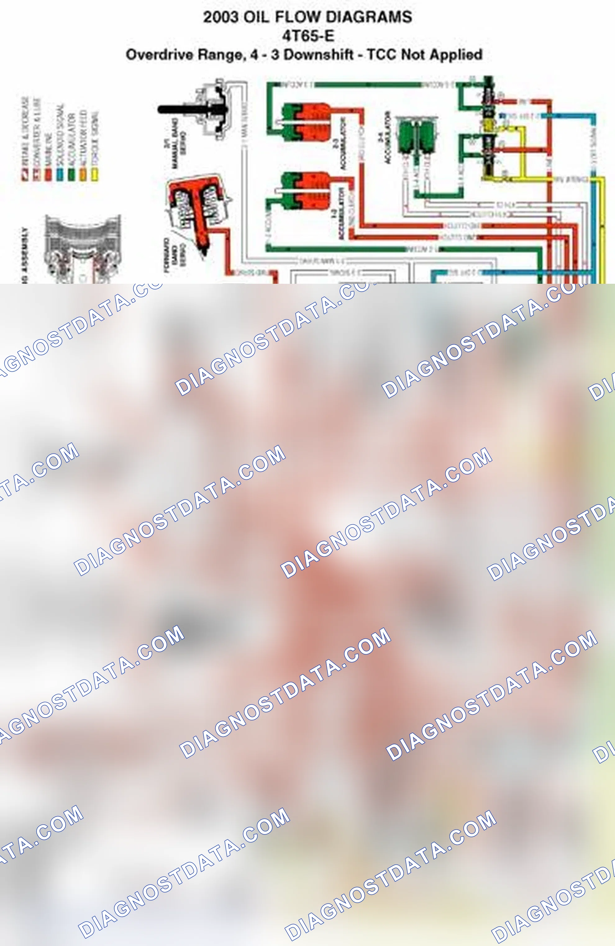 Scheme 394