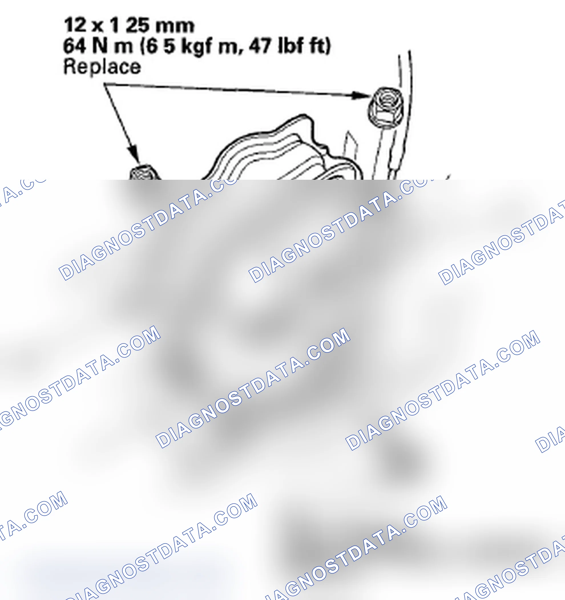 Scheme 141