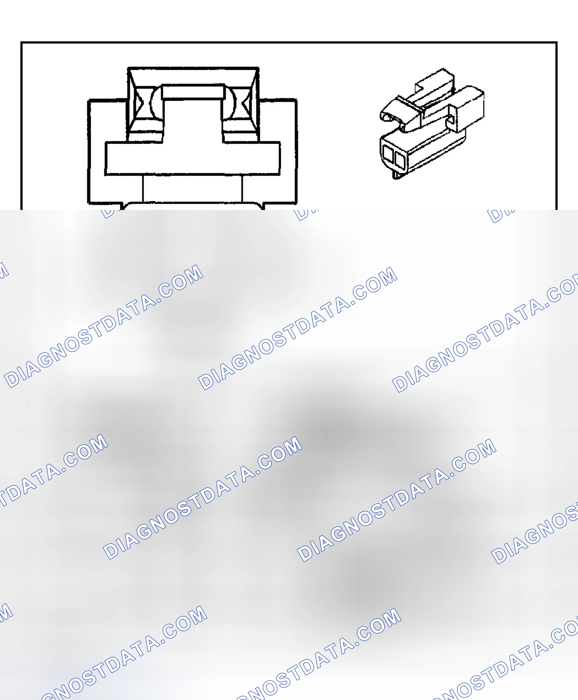 Scheme 35