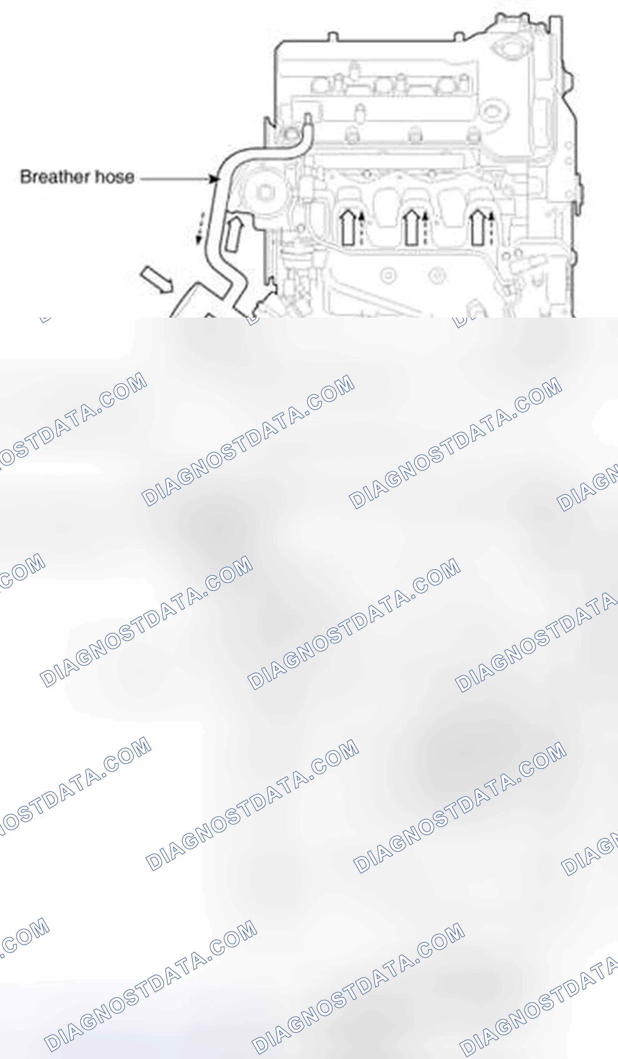 Scheme 4: Schematic Diagram