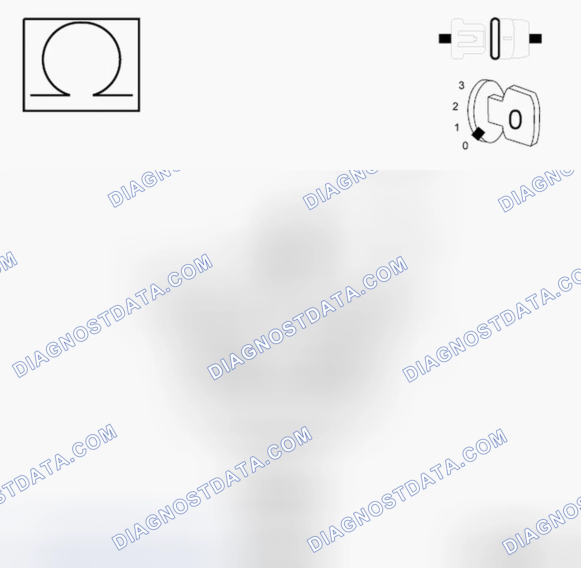 Scheme 66: Diagnostic Test
