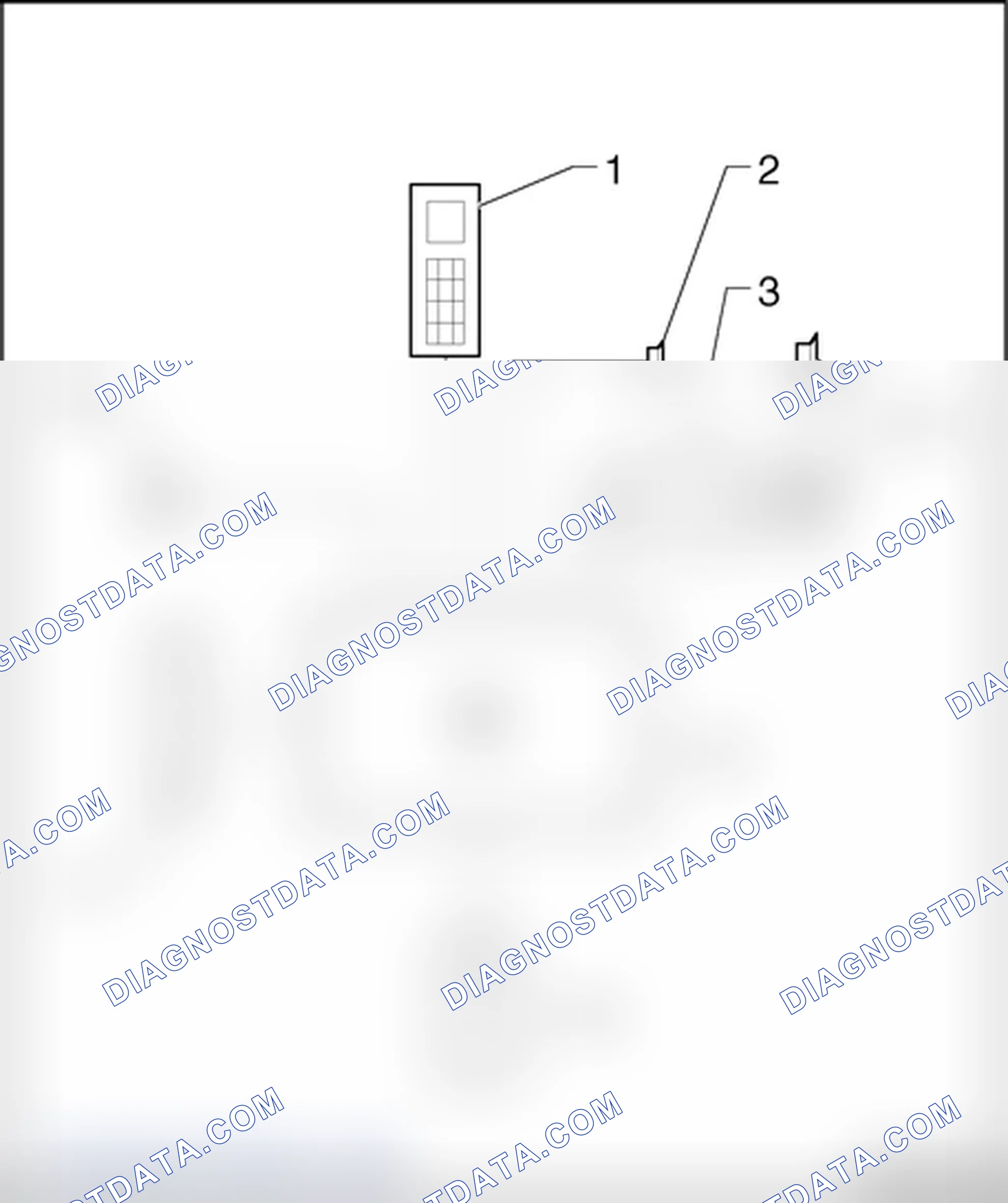 Scheme 71: Fixed installation telephone through MY02