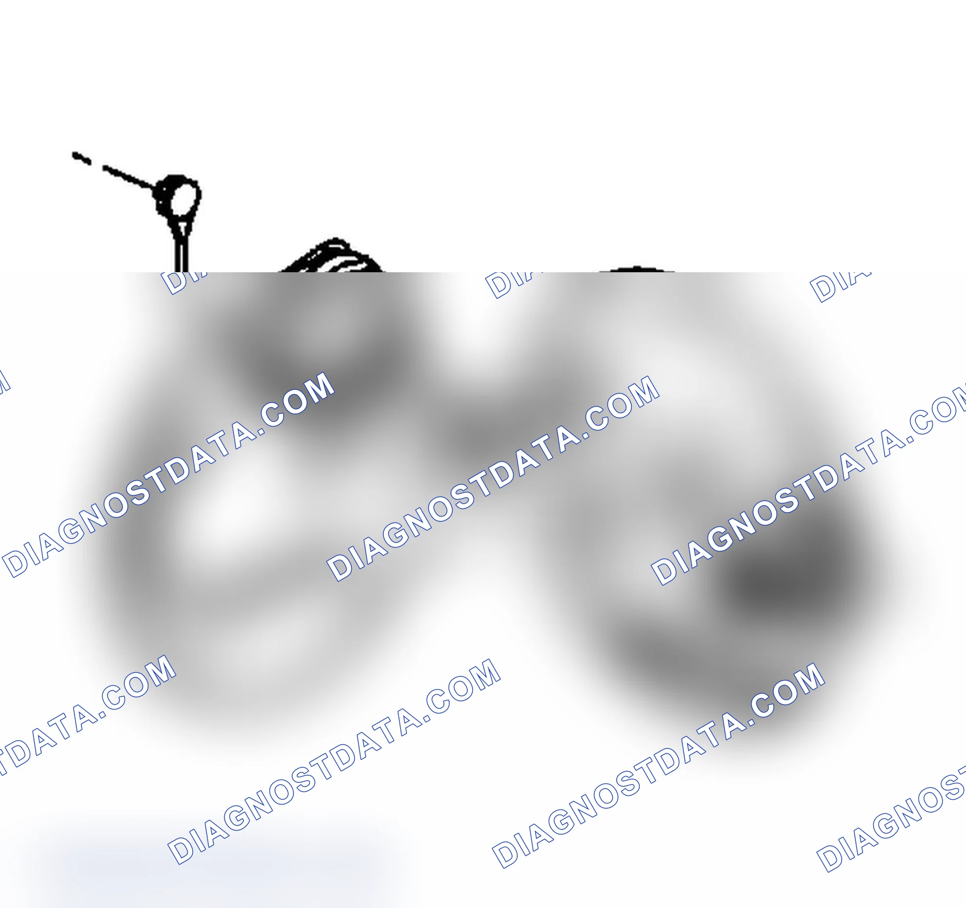 Scheme 116: Fuel Filler Cap