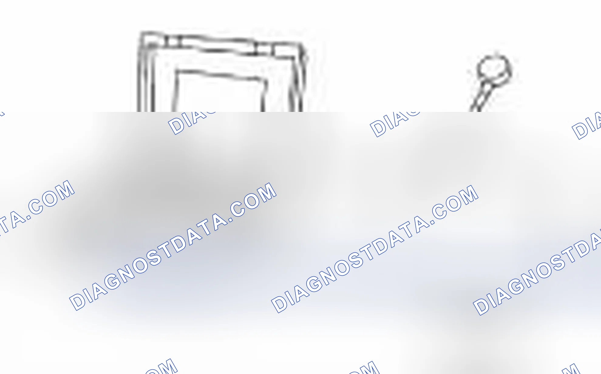 Scheme 81: Special Service Tools