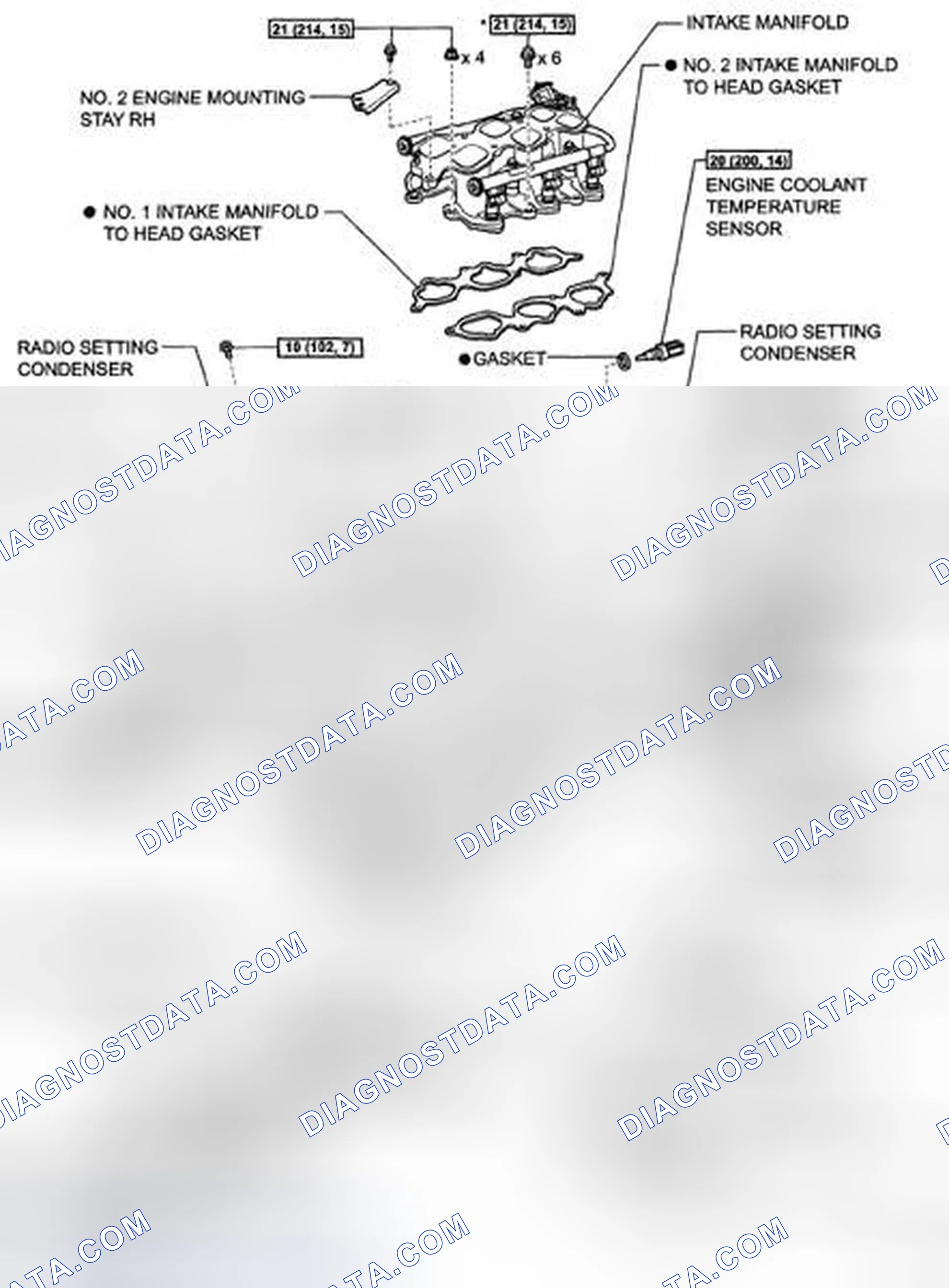 Scheme 35