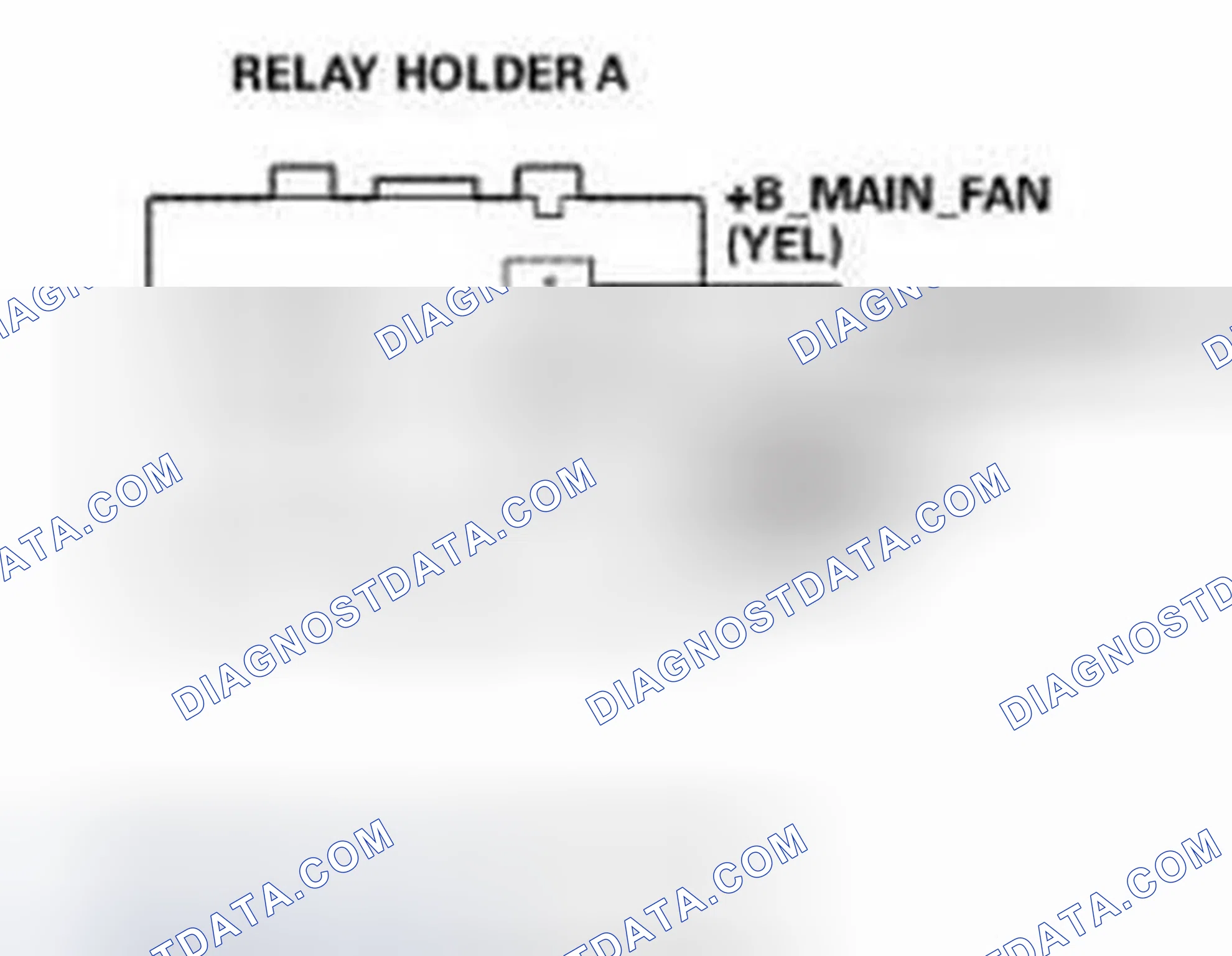 Scheme 219