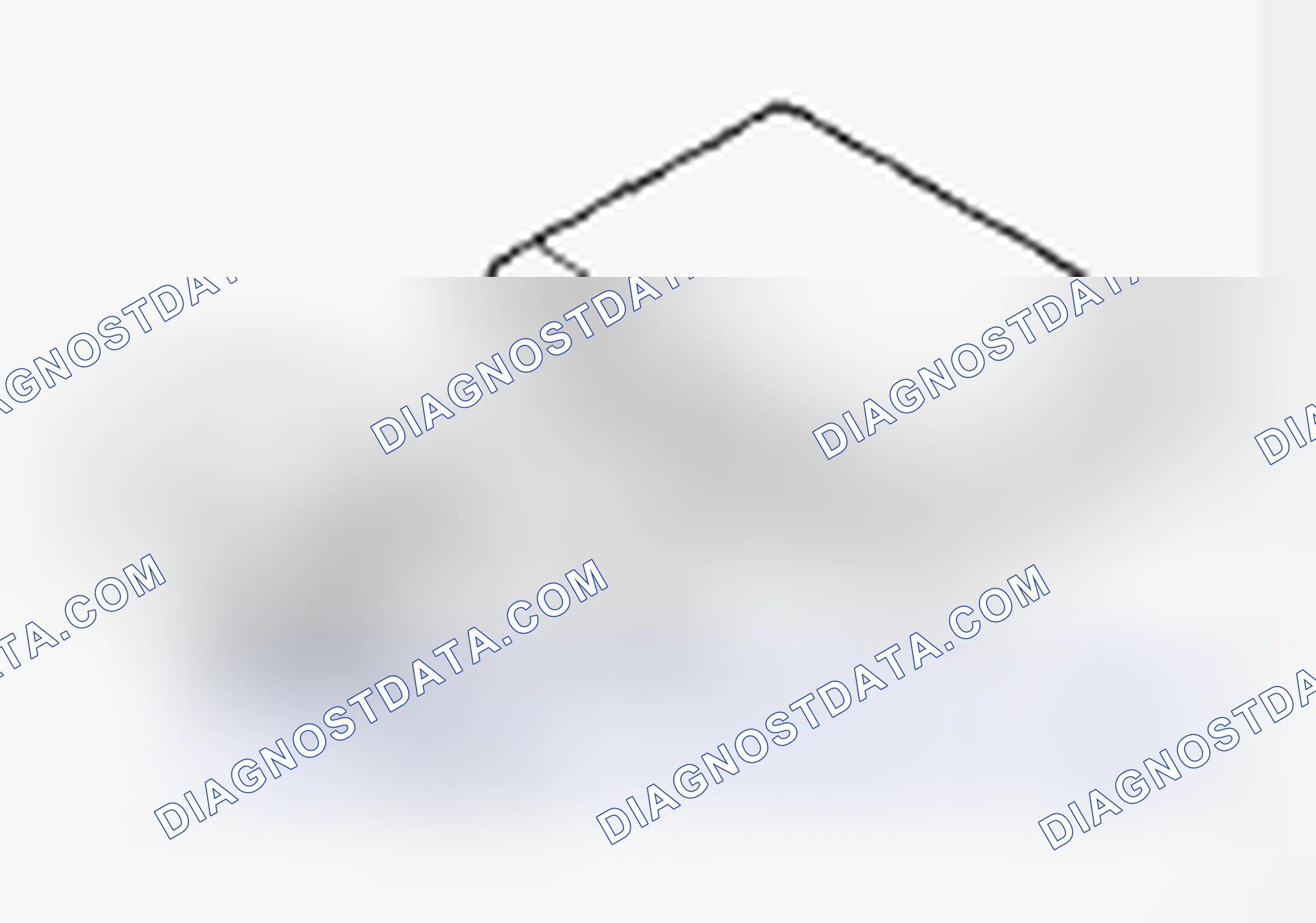 Scheme 19: SPECIAL TOOLS