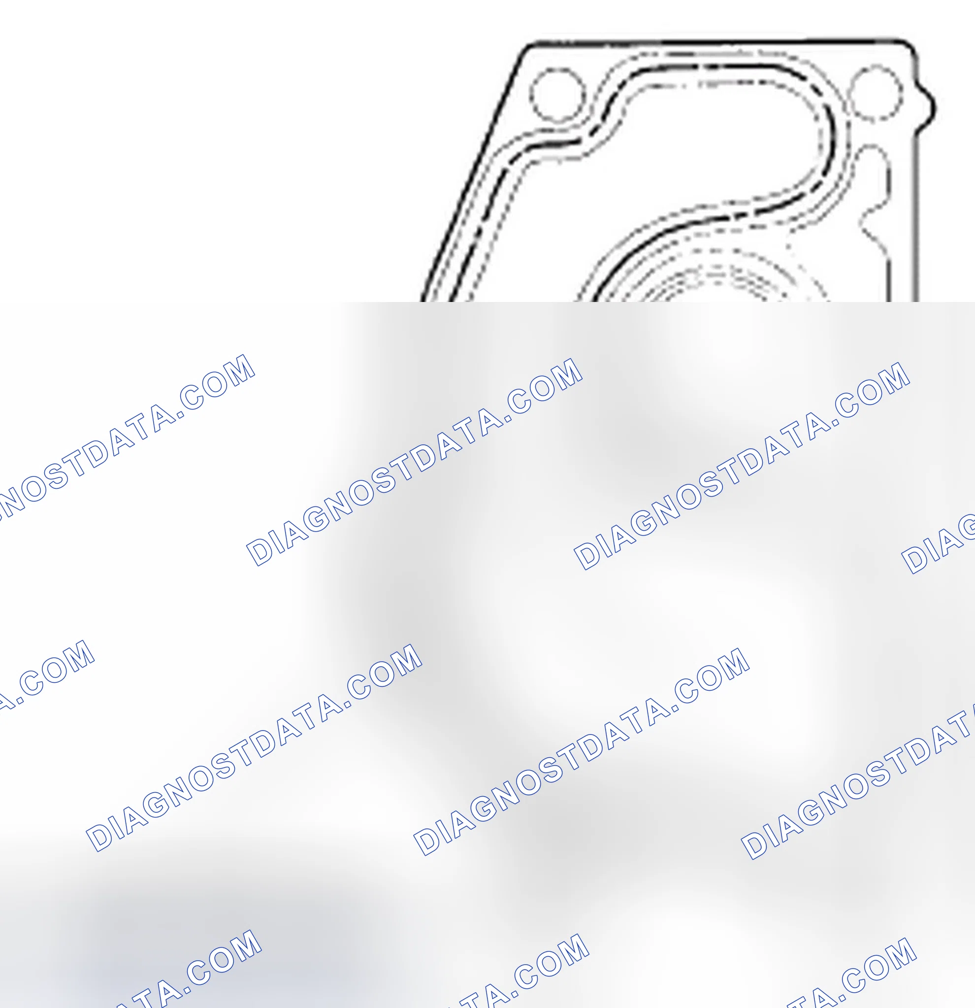 Scheme 20