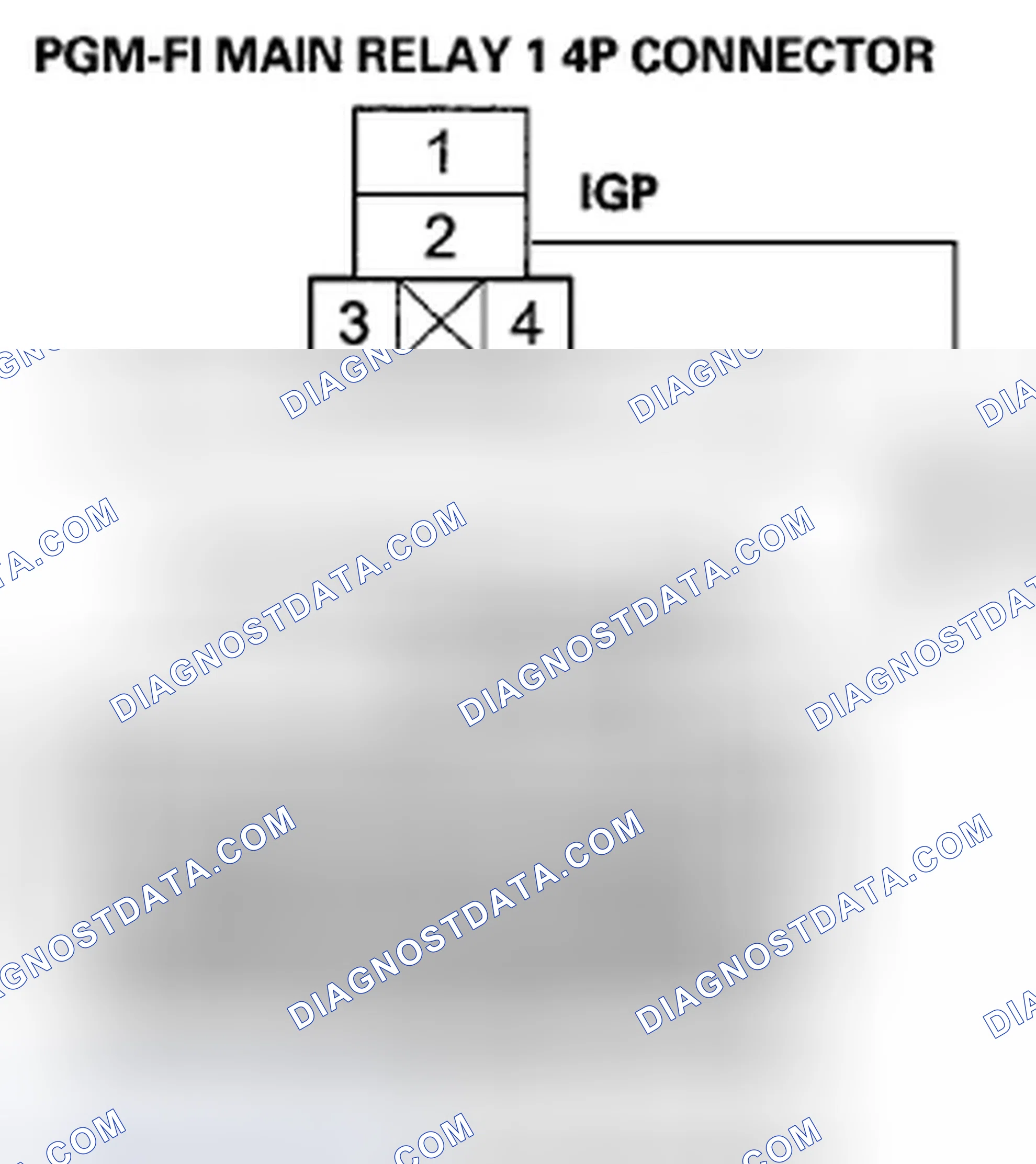 Scheme 873