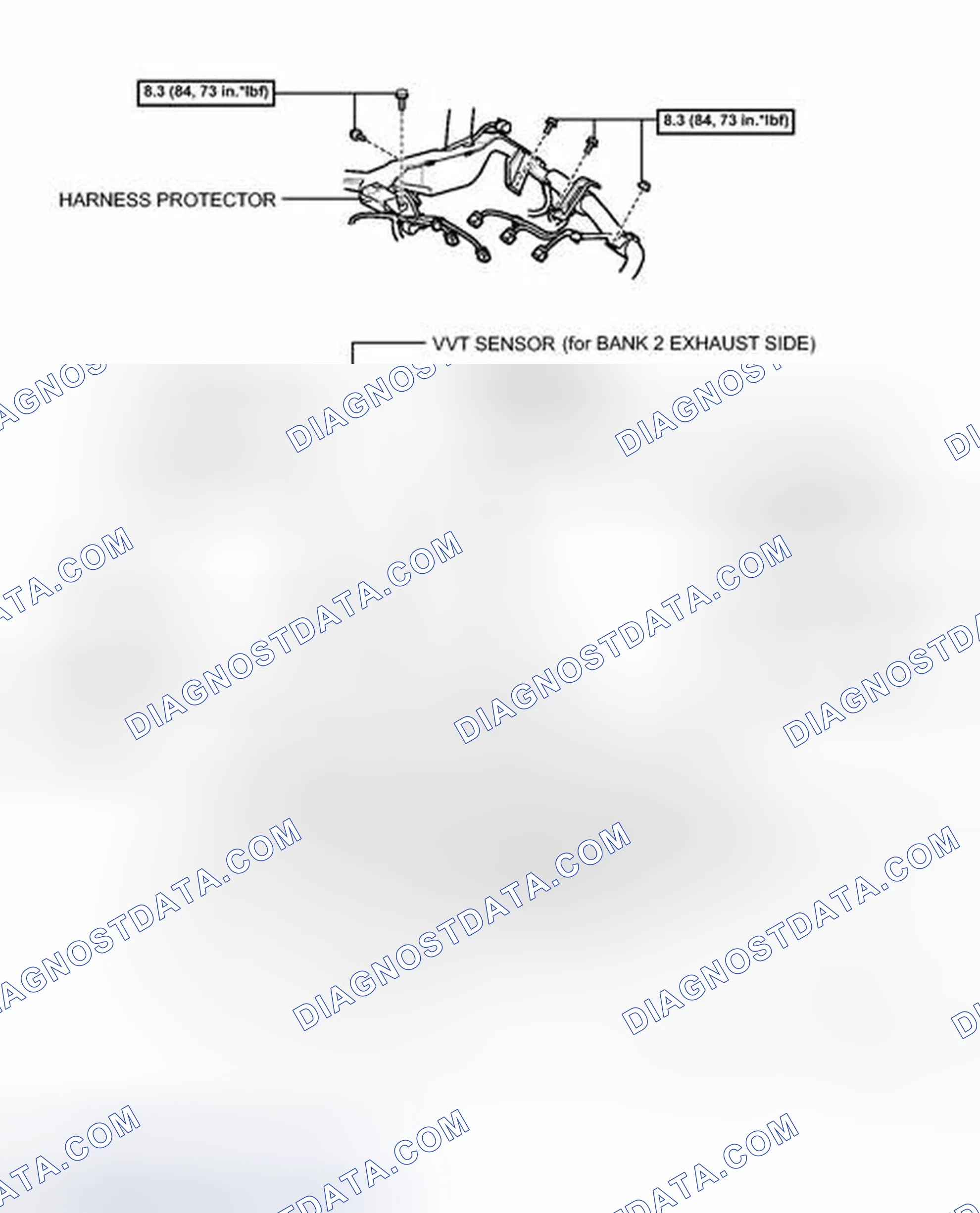 Scheme 571: ILLUSTRATION