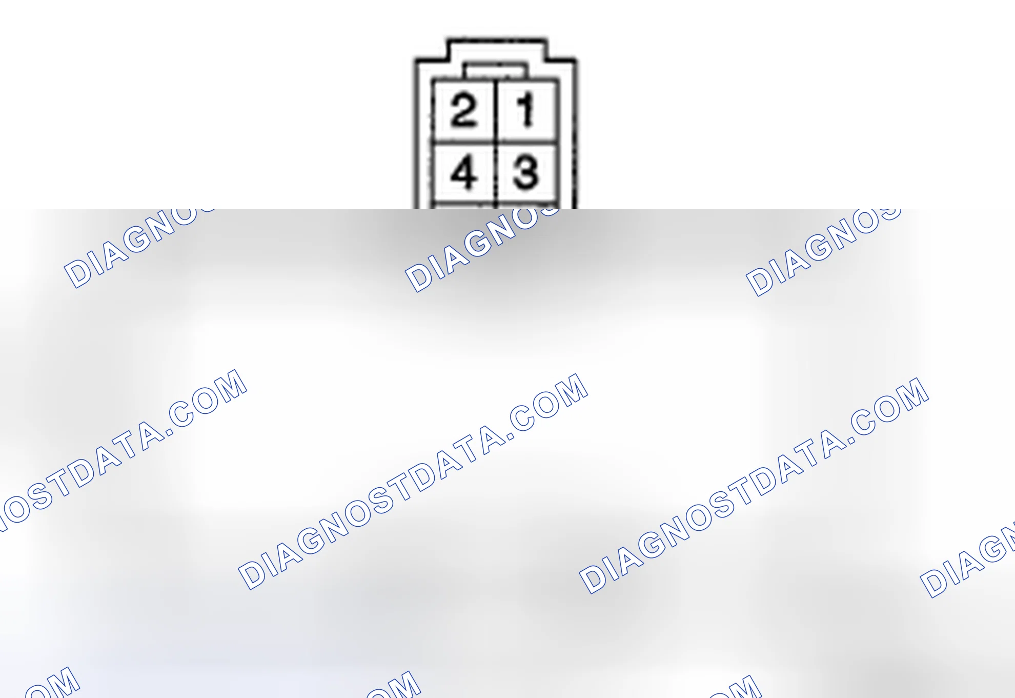 Scheme 389: INSPECTION