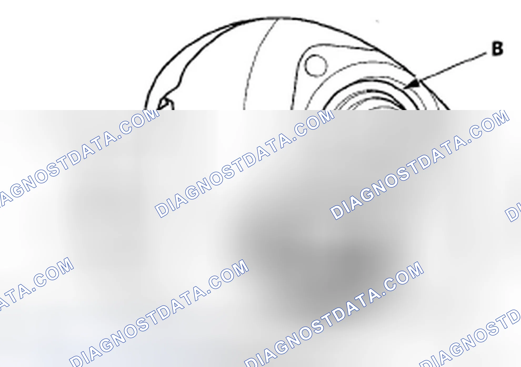 Scheme 12: Special Tools Required