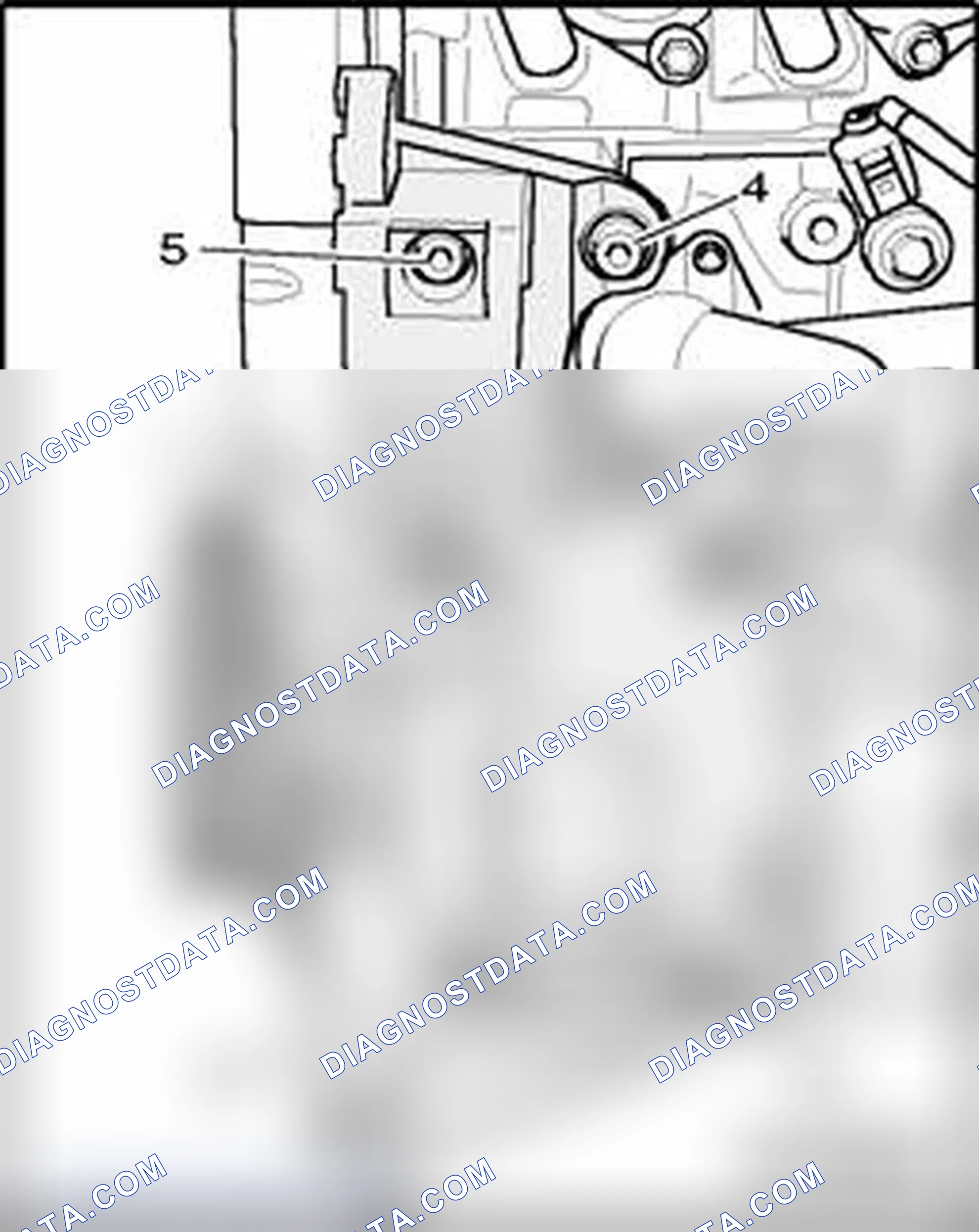 Scheme 469