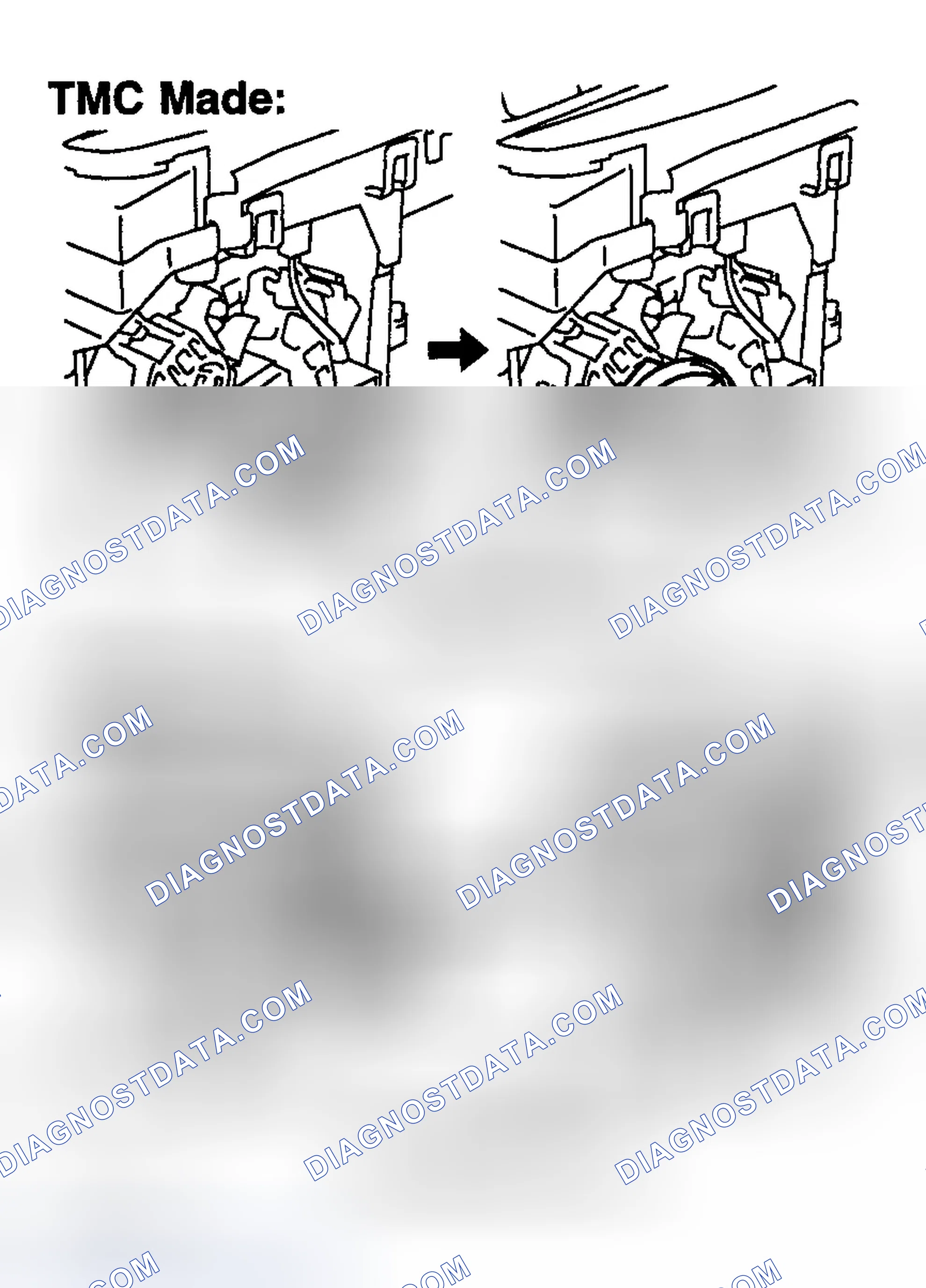 Scheme 181