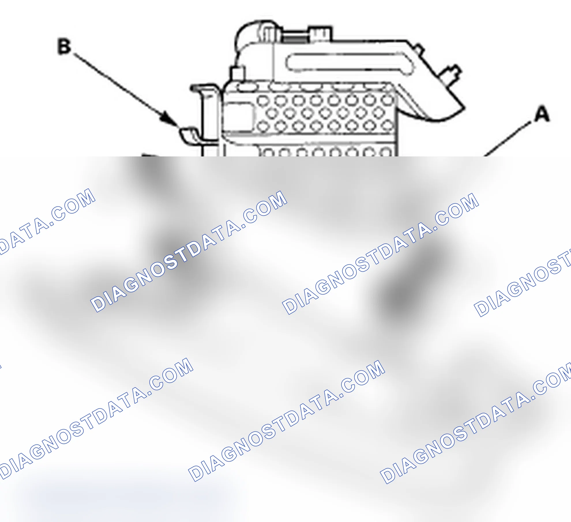 Scheme 199