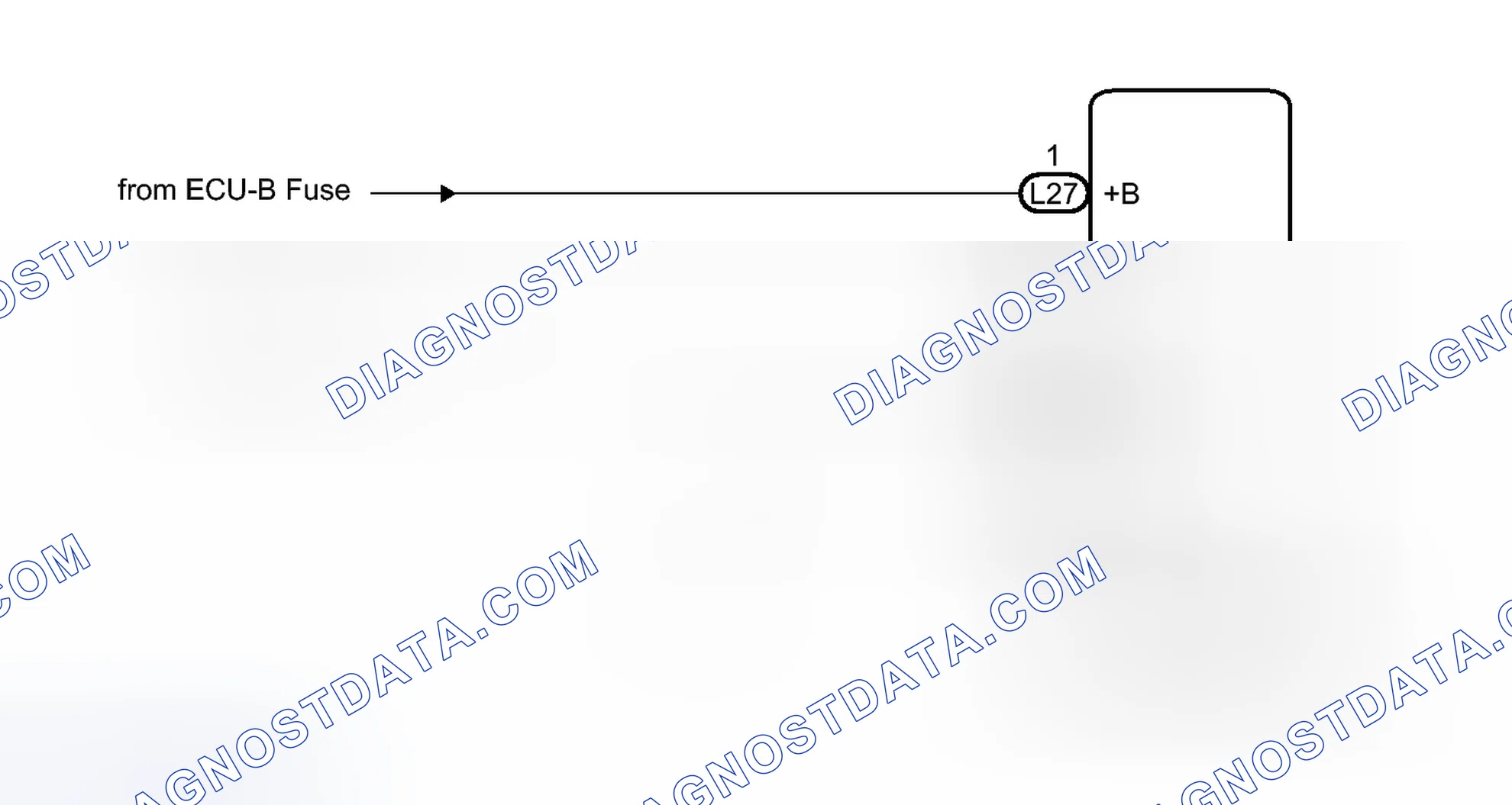 Scheme 277: WIRING DIAGRAM