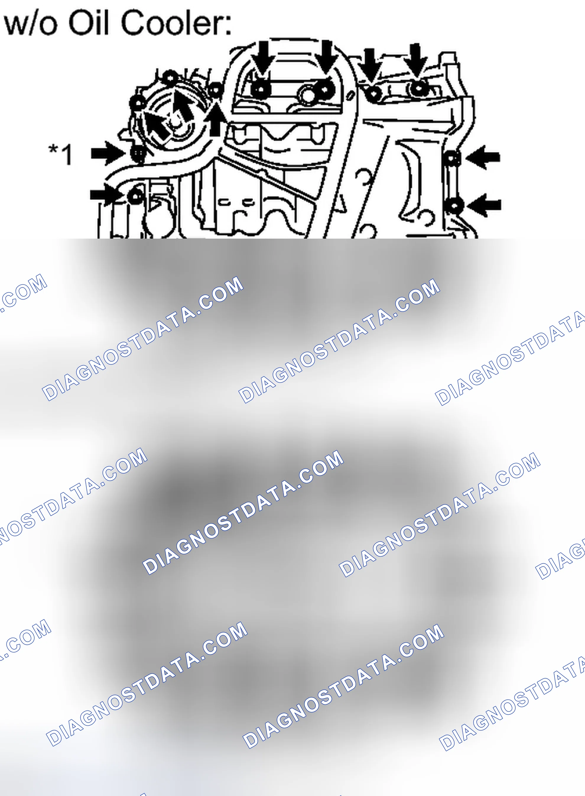 Scheme 324