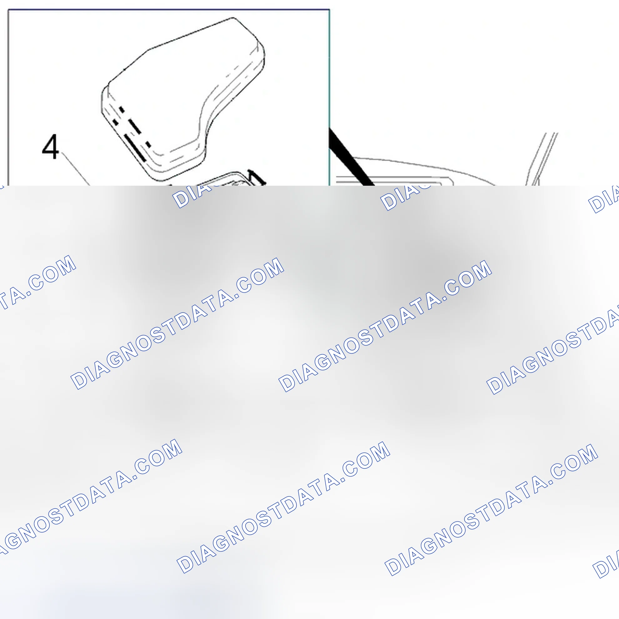 Scheme 237: Installing