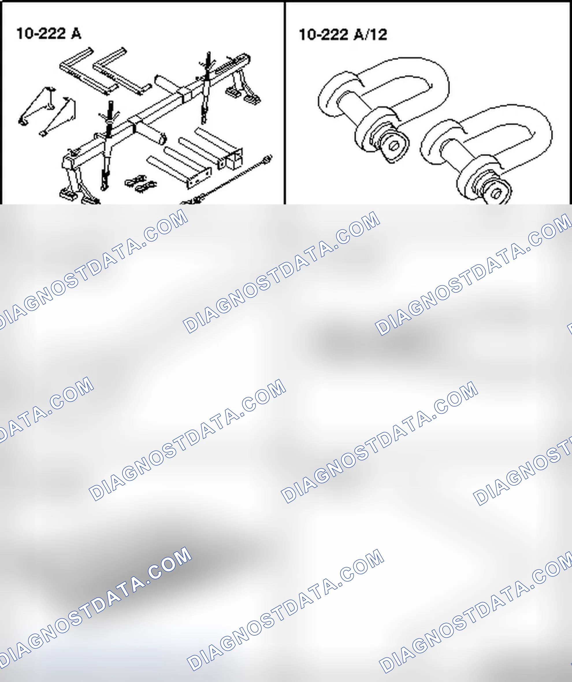 Scheme 226