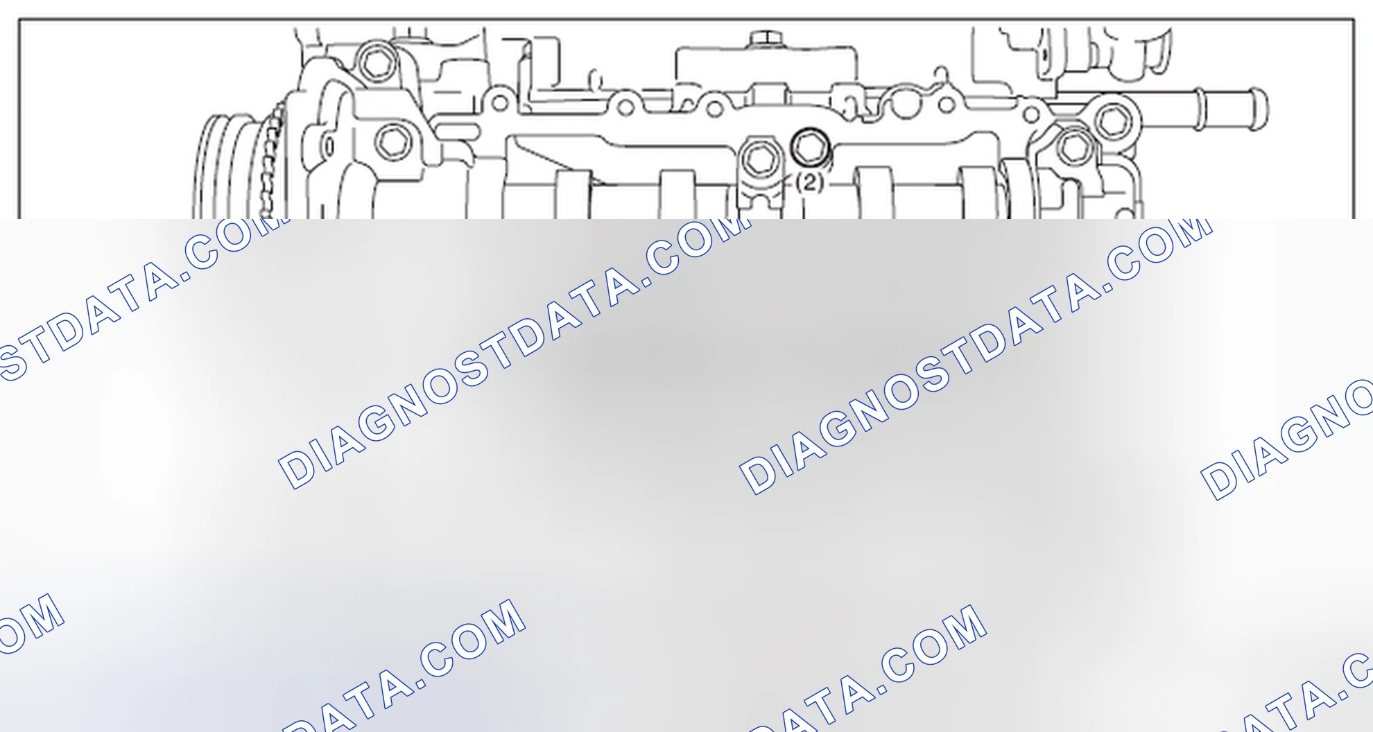 Scheme 282