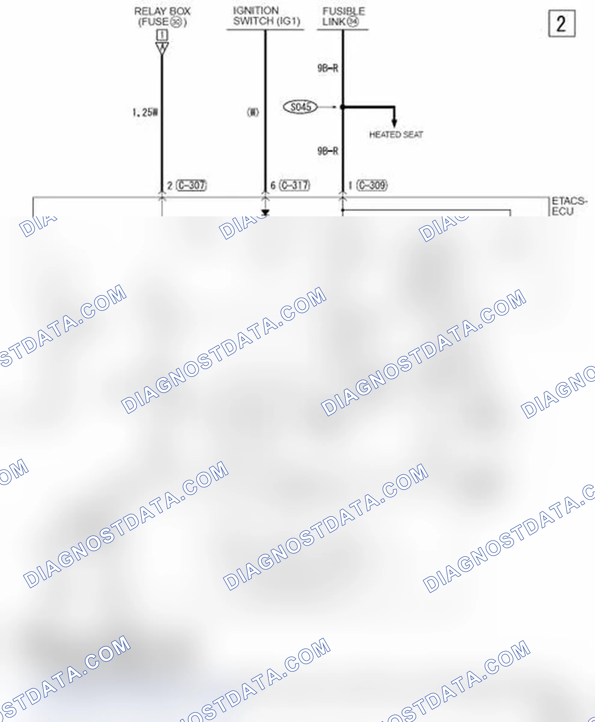 Scheme 709