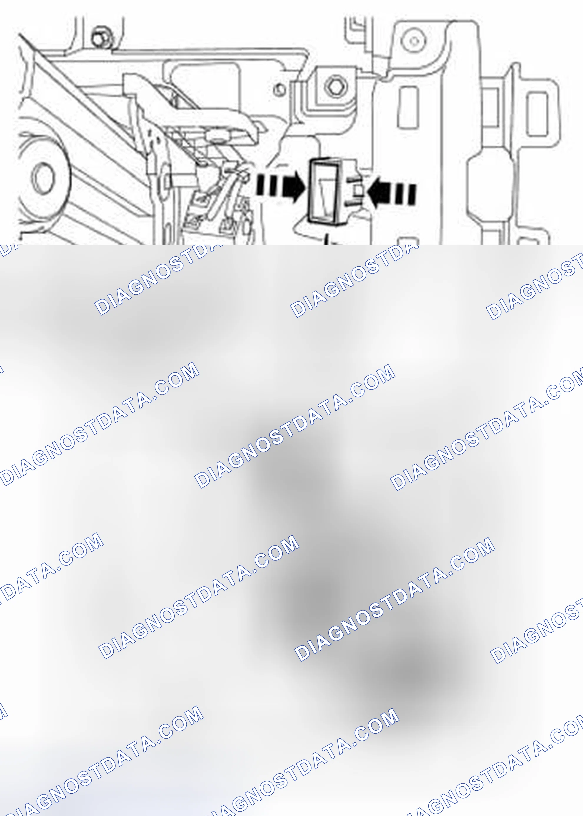Scheme 37