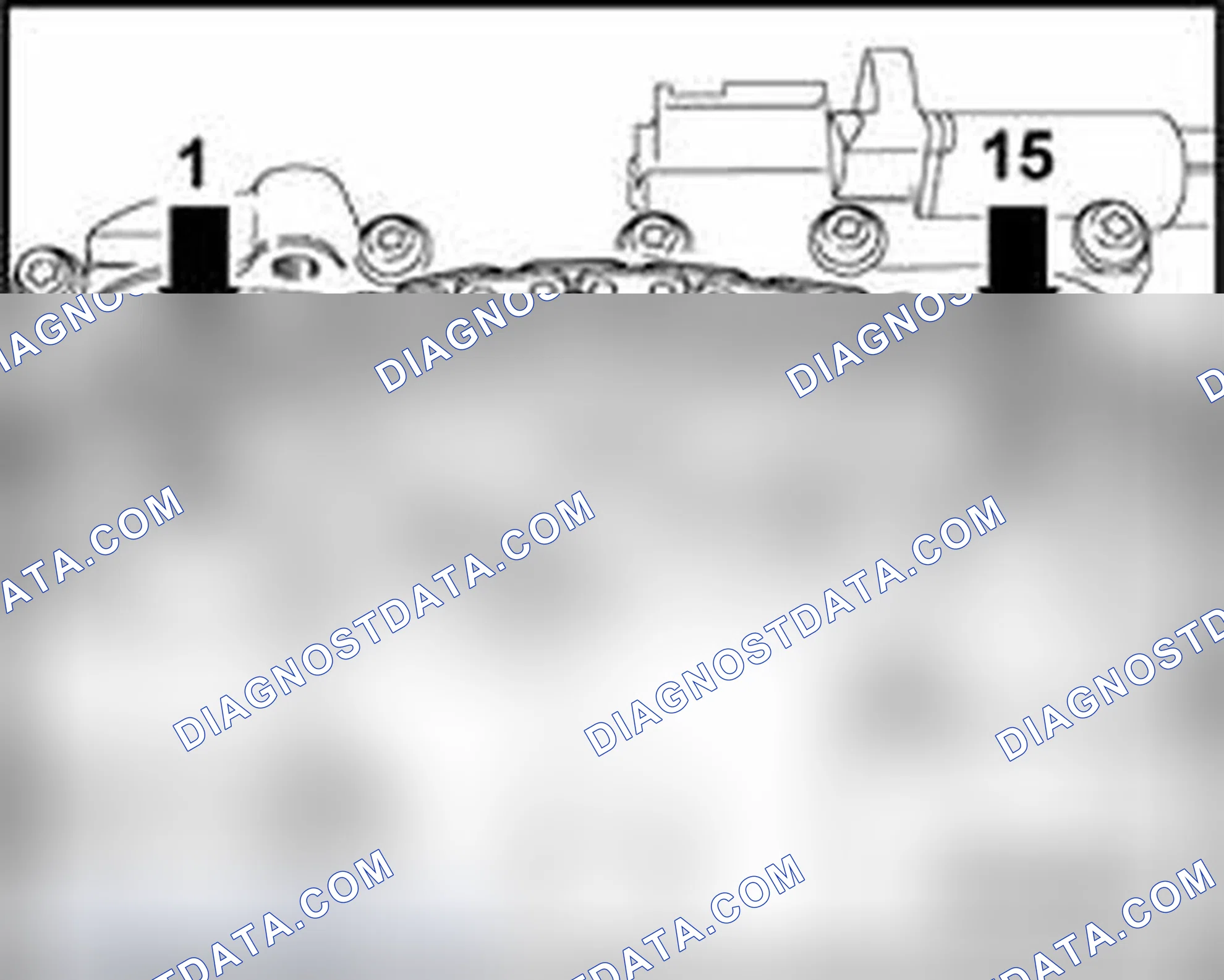 Scheme 225