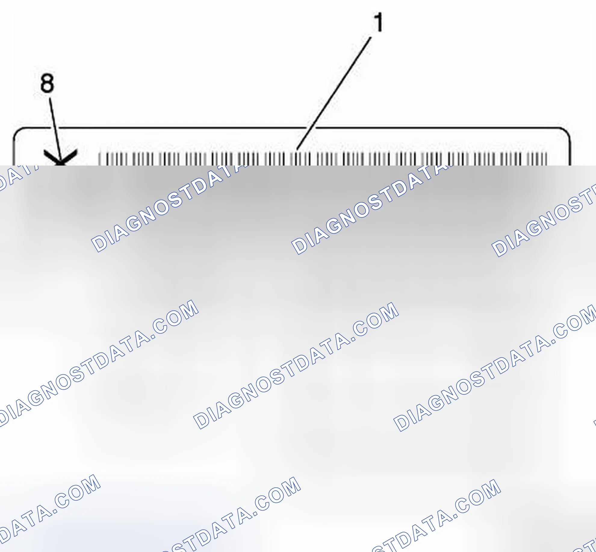 Scheme 377: Identification Tag Information