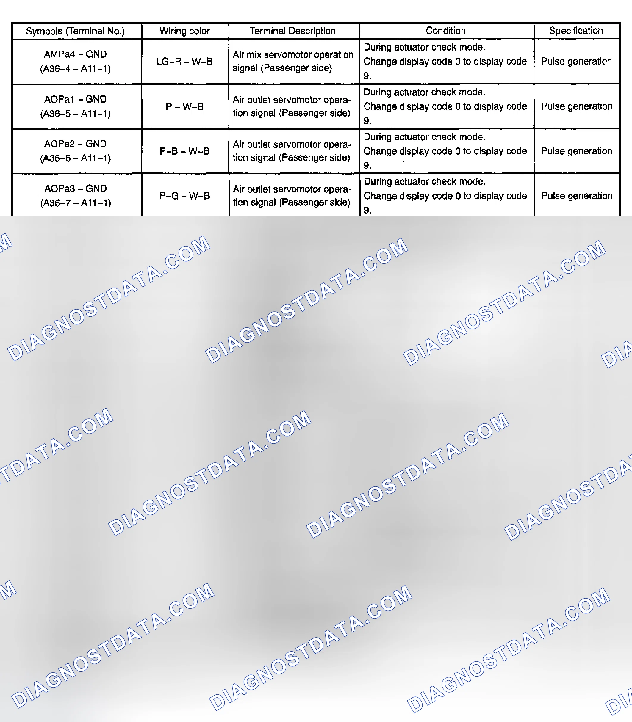 Scheme 343