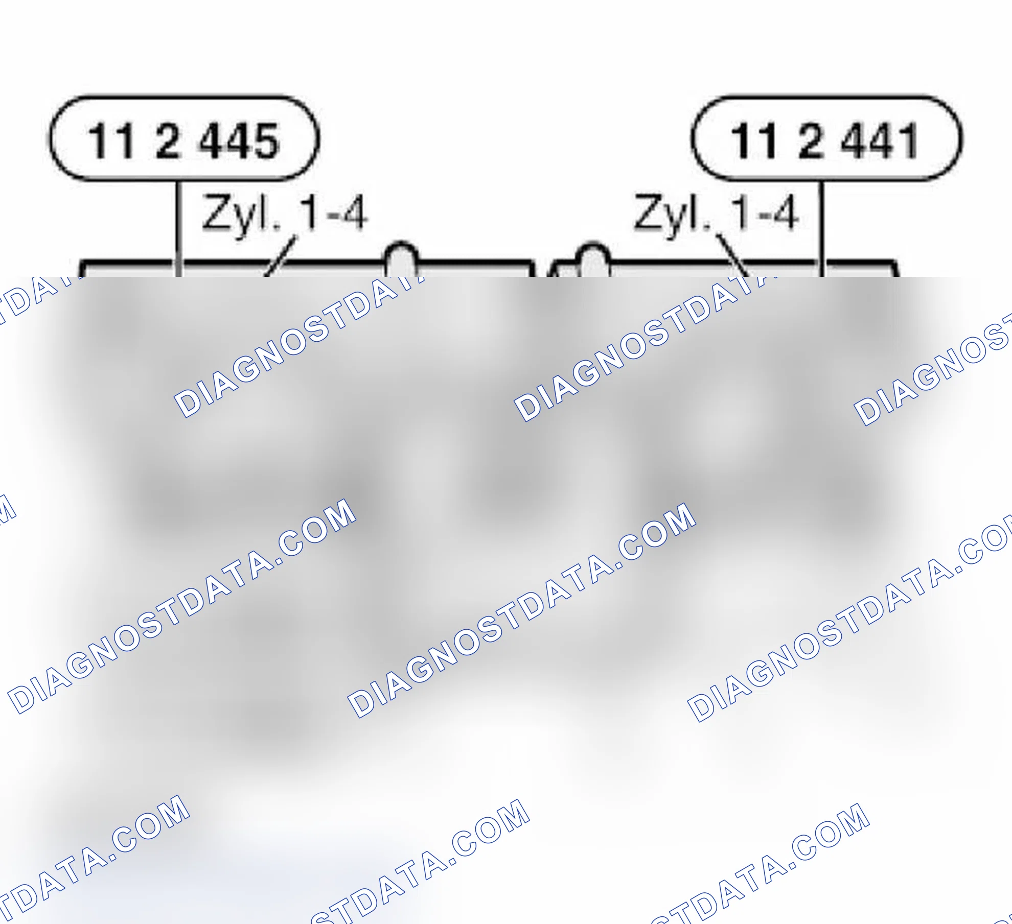 Scheme 354