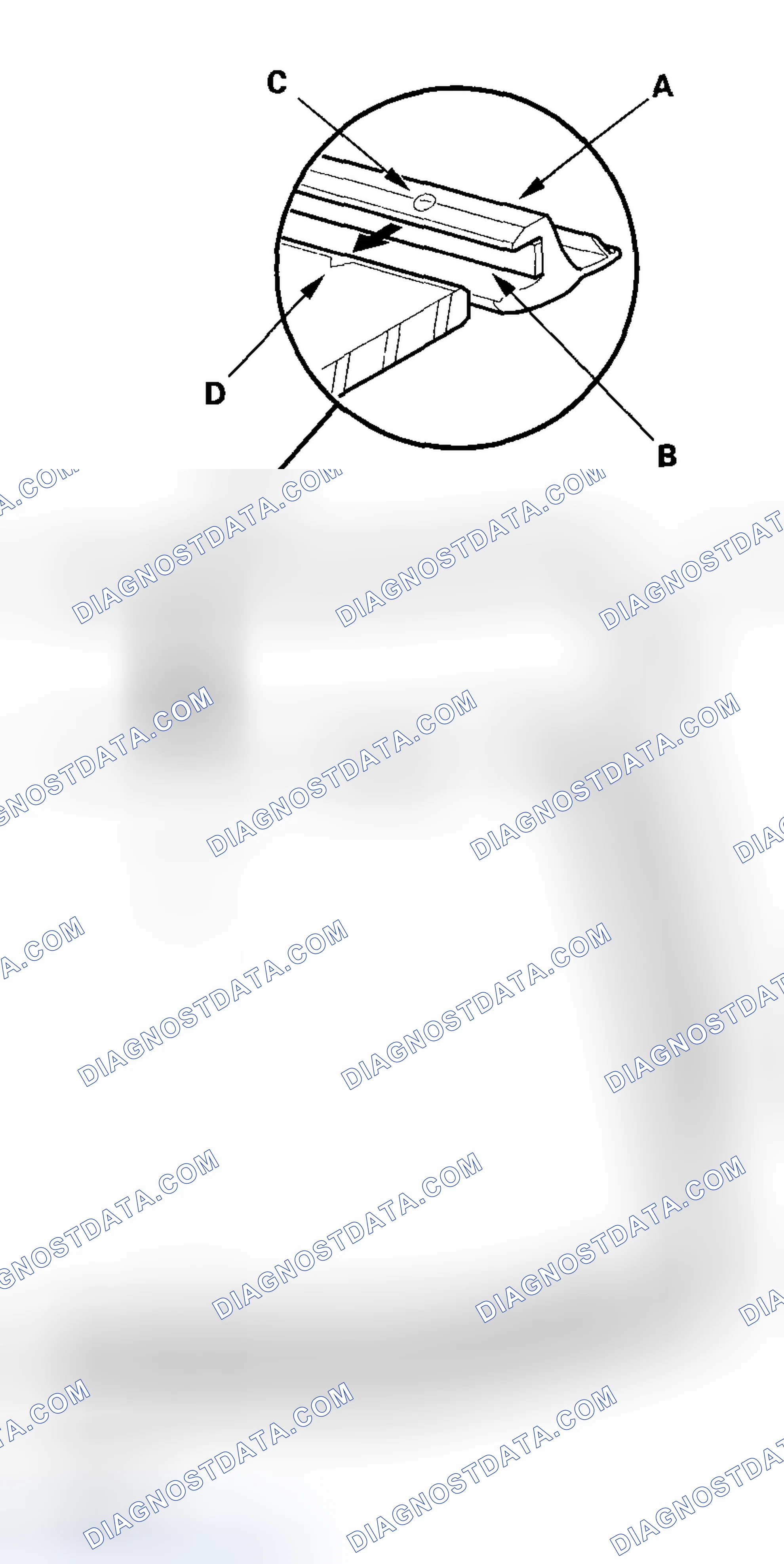 Scheme 18