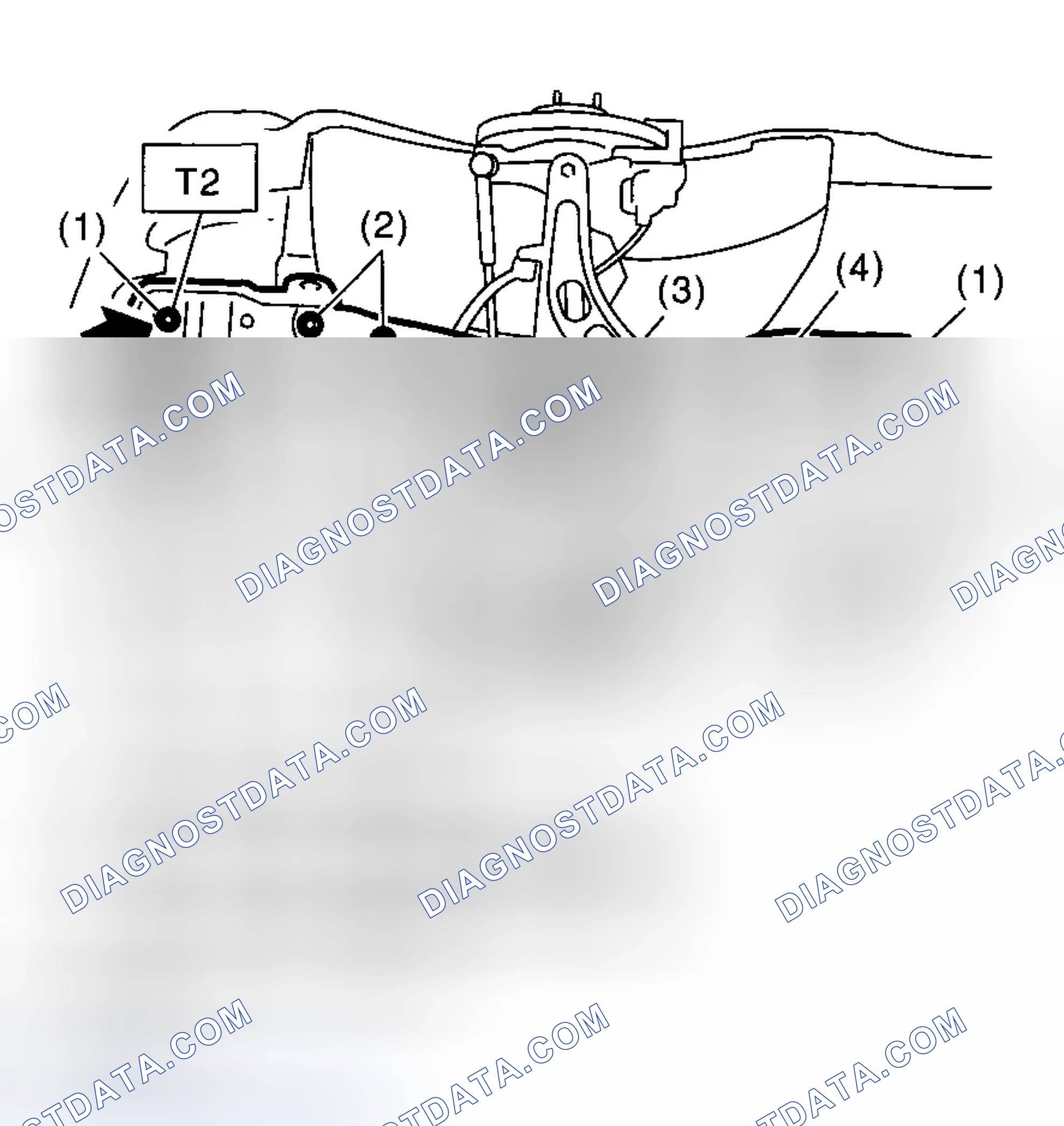 Scheme 44: INSPECTION