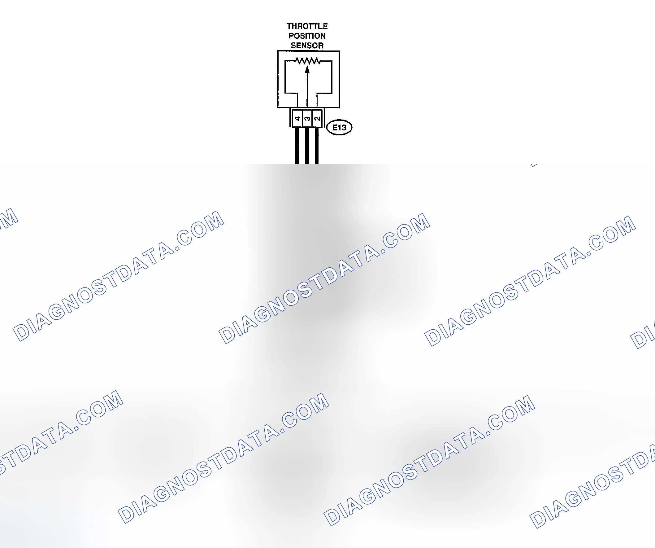 Scheme 87: WIRING DIAGRAM