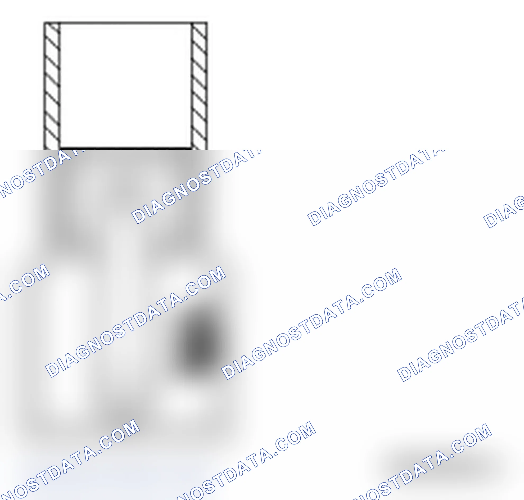 Scheme 386: Removal