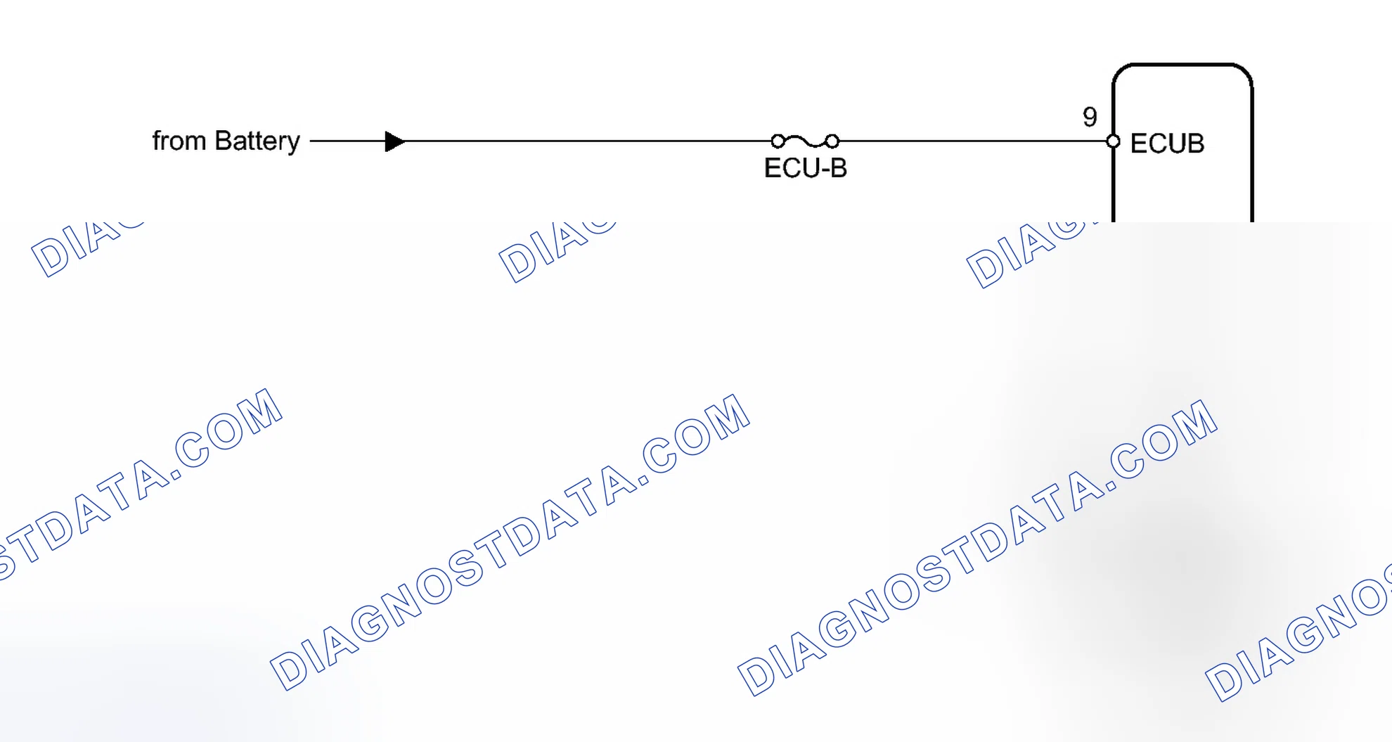 Scheme 70: WIRING DIAGRAM