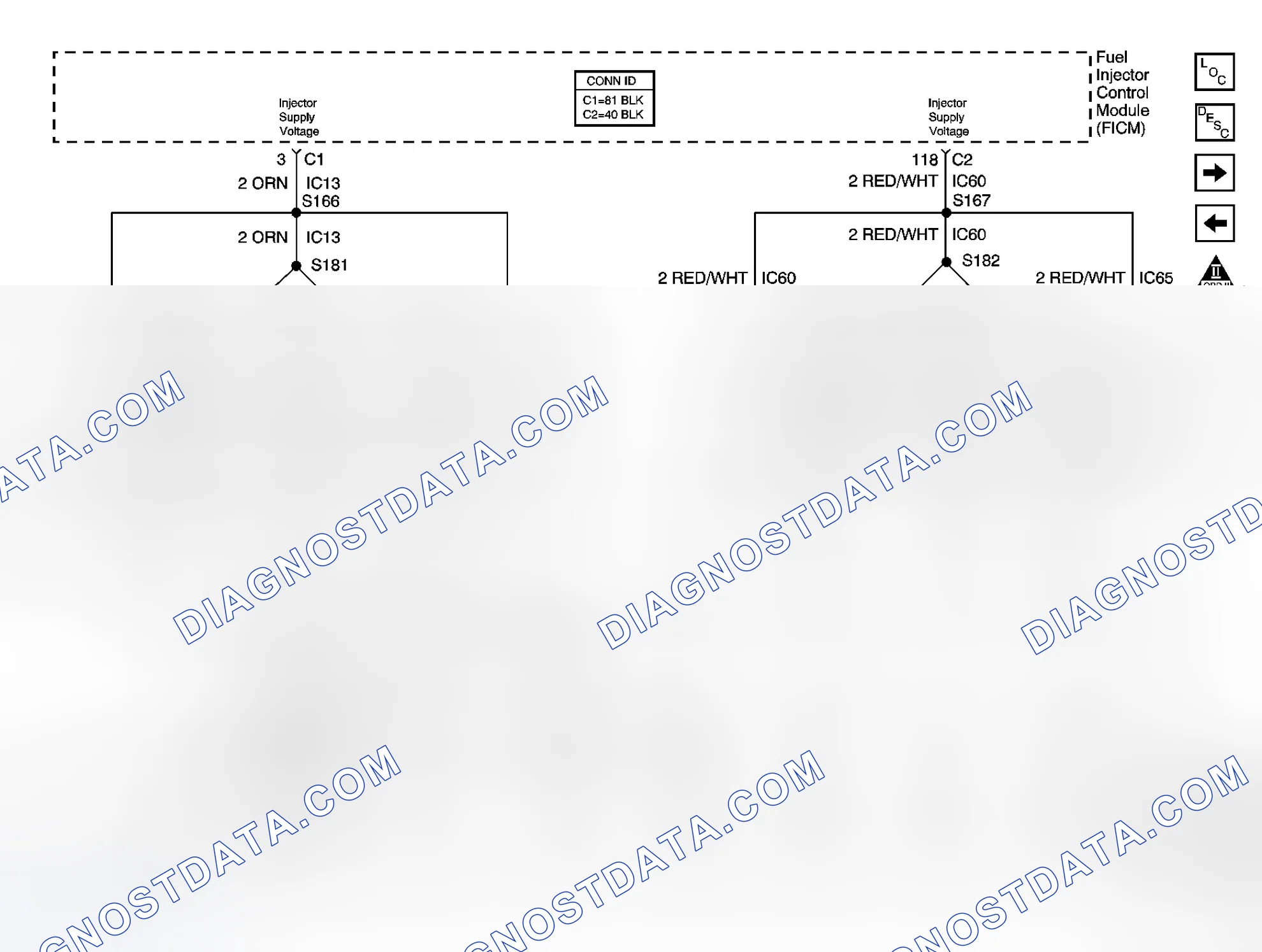 Scheme 305