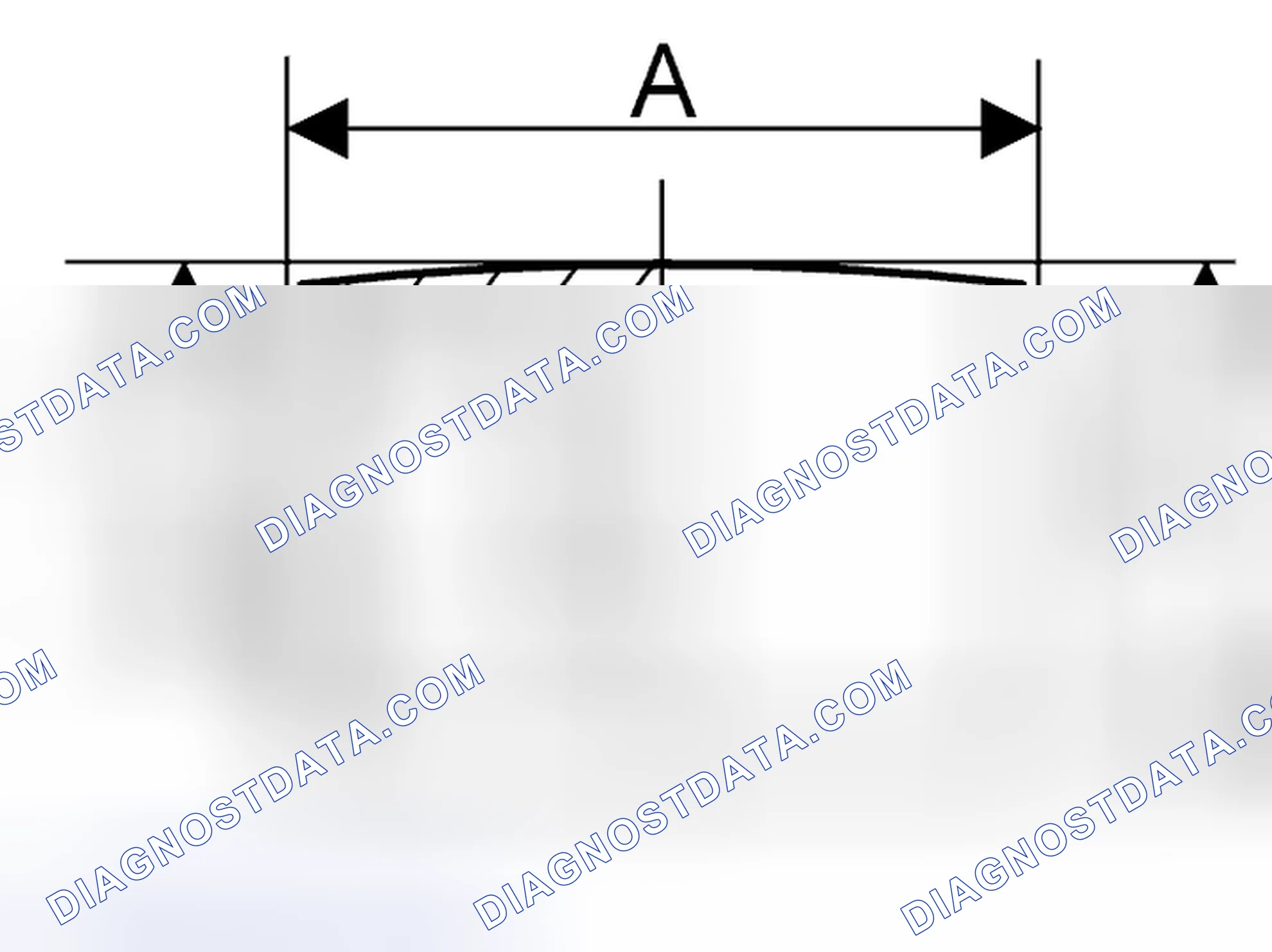 Scheme 360: Tappets