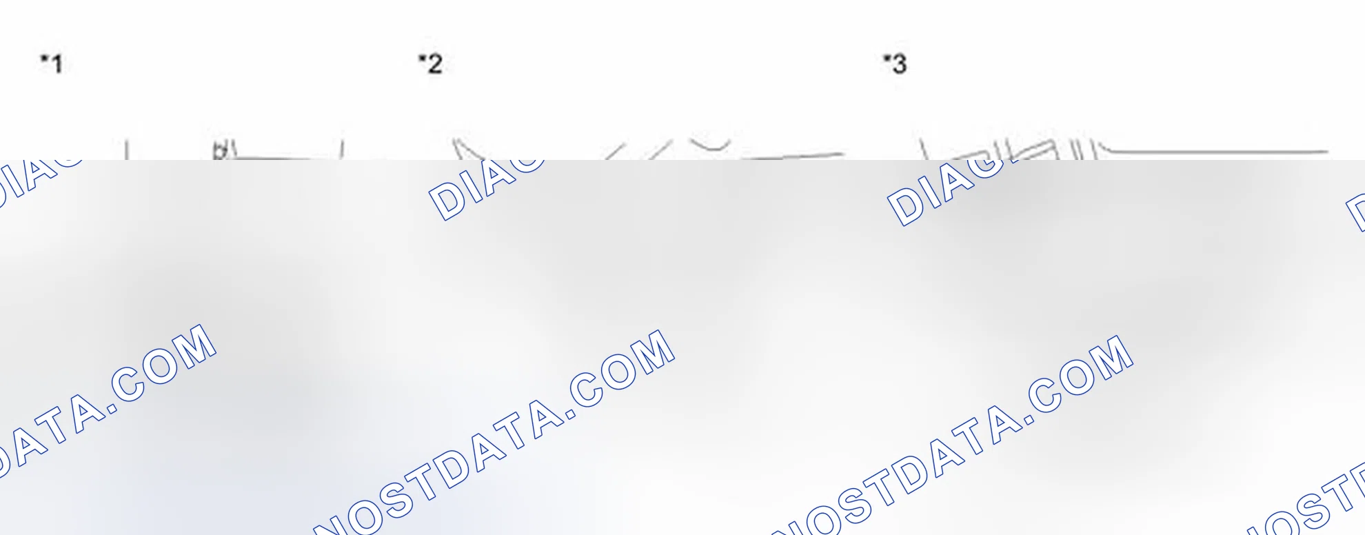 Scheme 154: INSTALLATION [06/2012 - ]