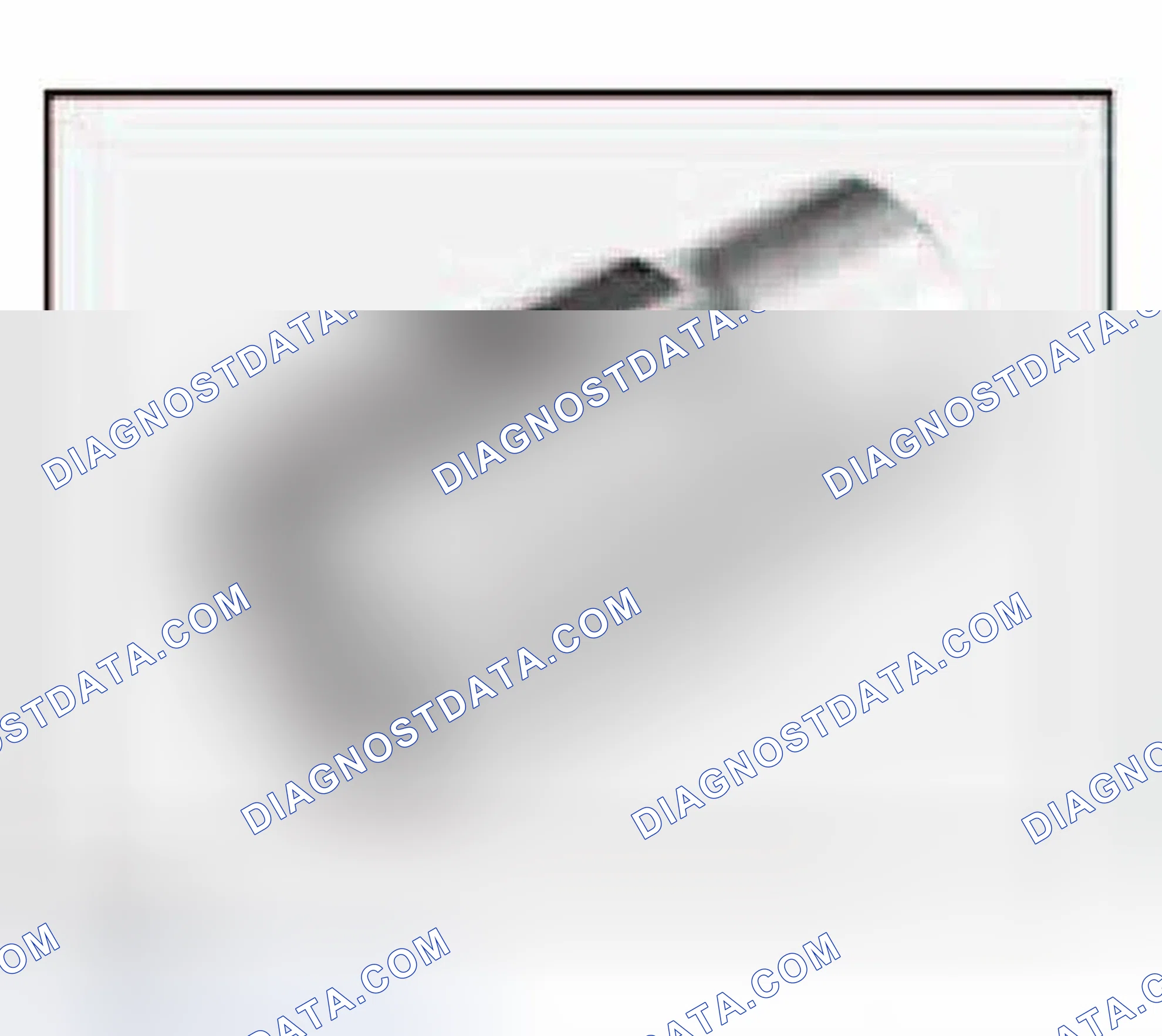 Scheme 176: Tool # 24 2 380