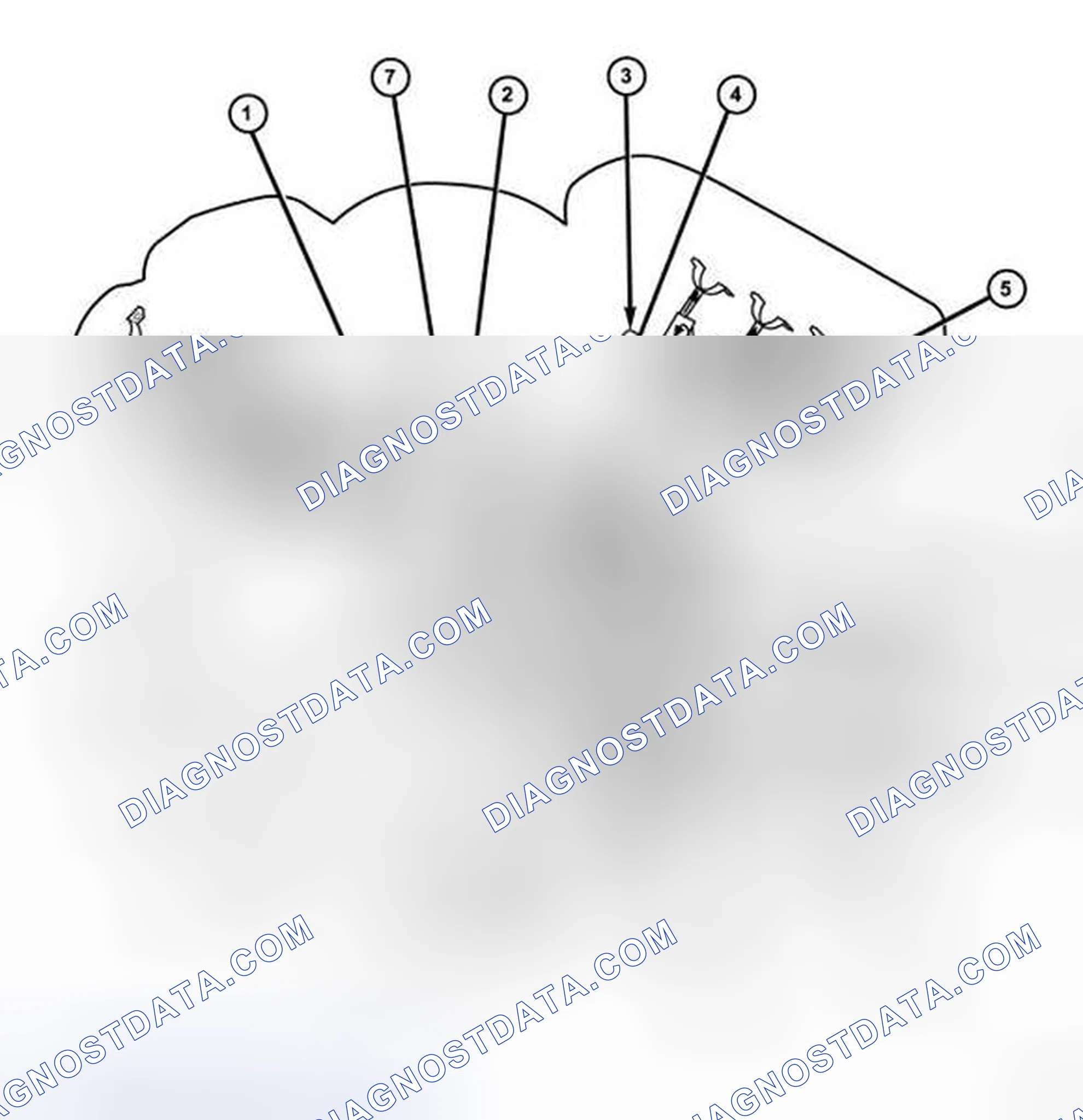 Scheme 48: OPERATION