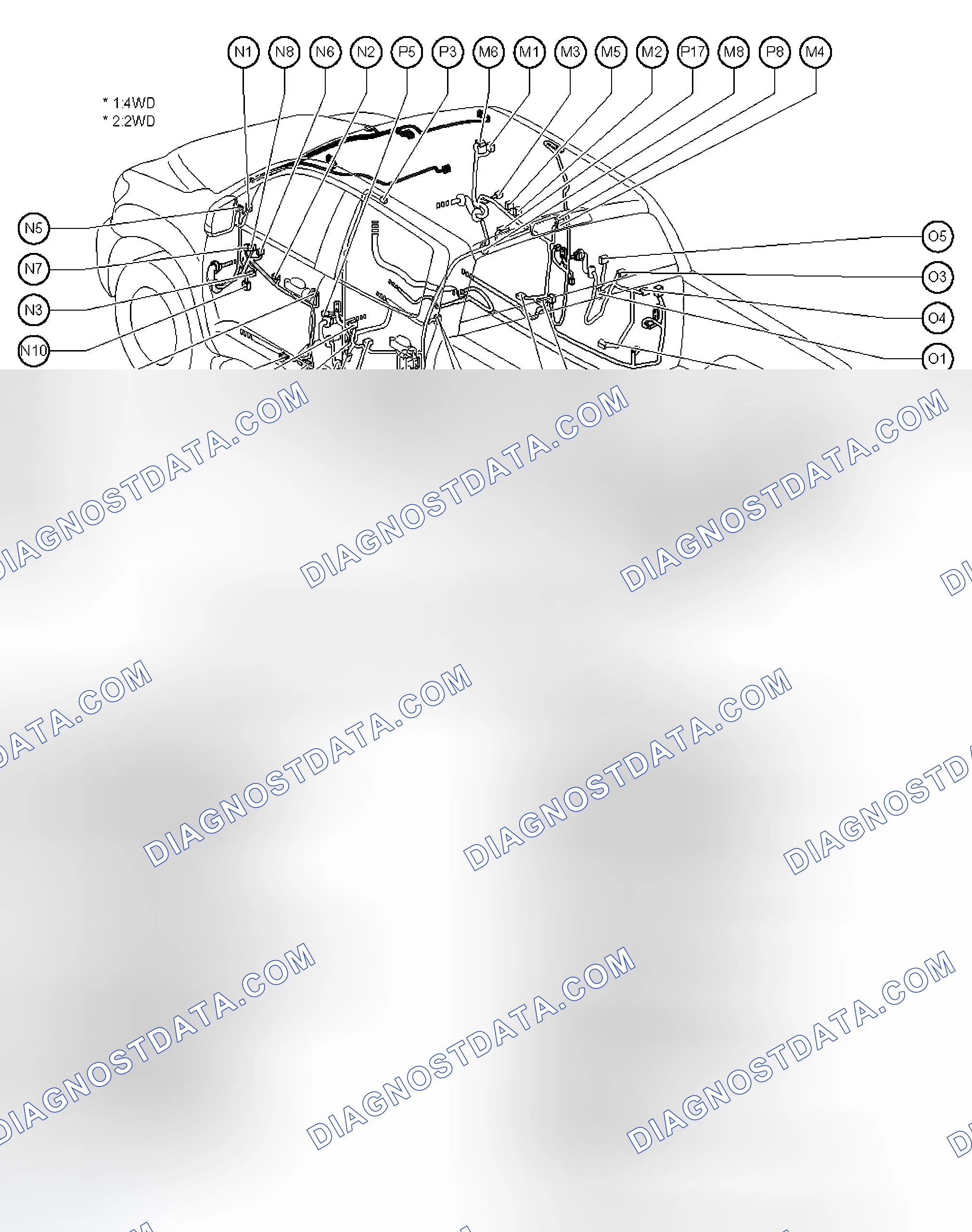 Scheme 23